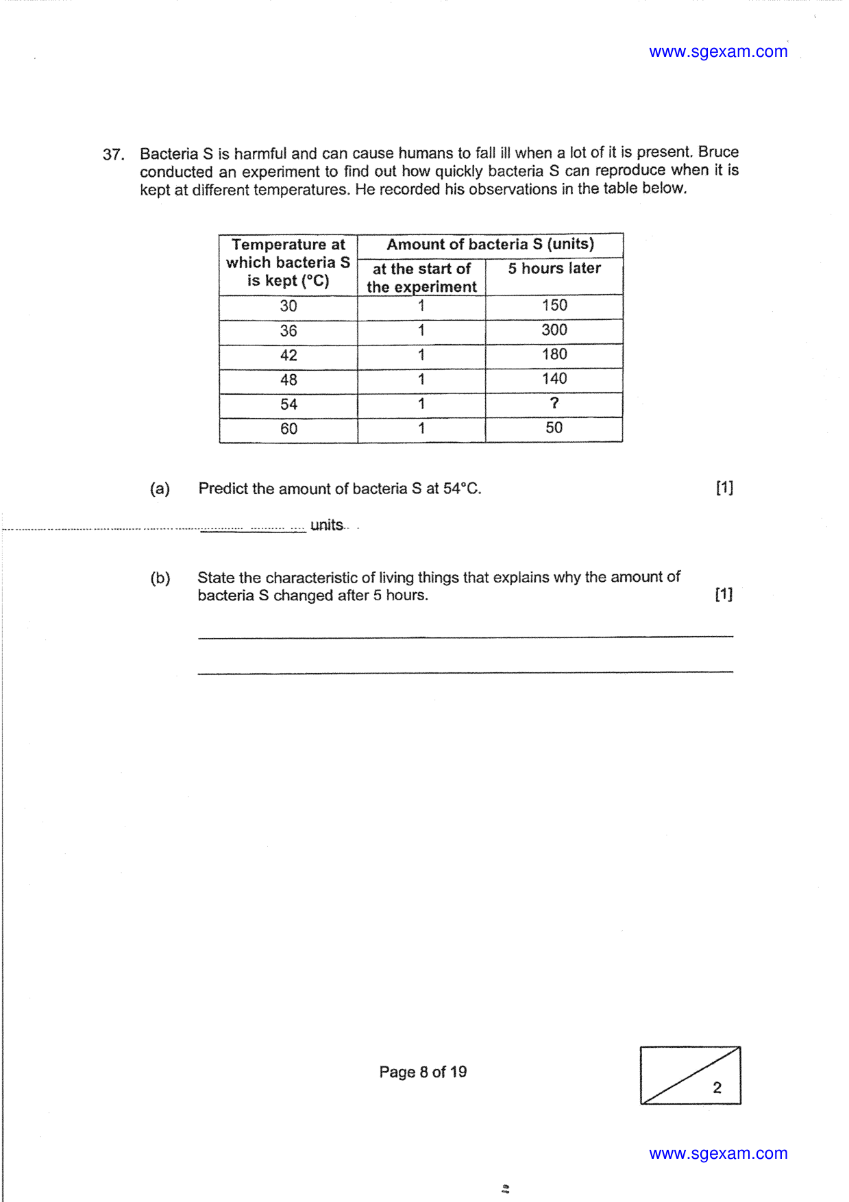 Answer Page 32