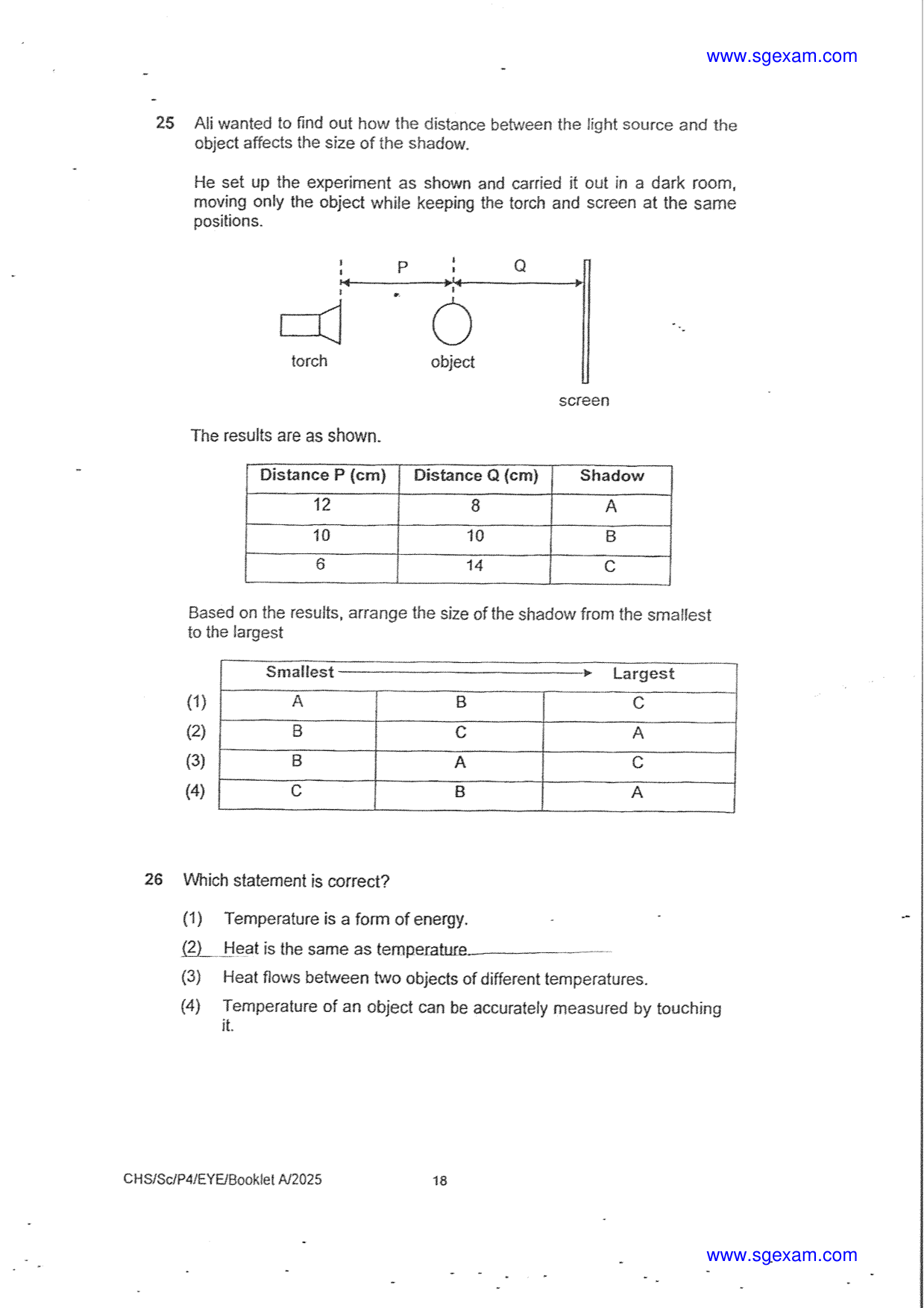 Page 19