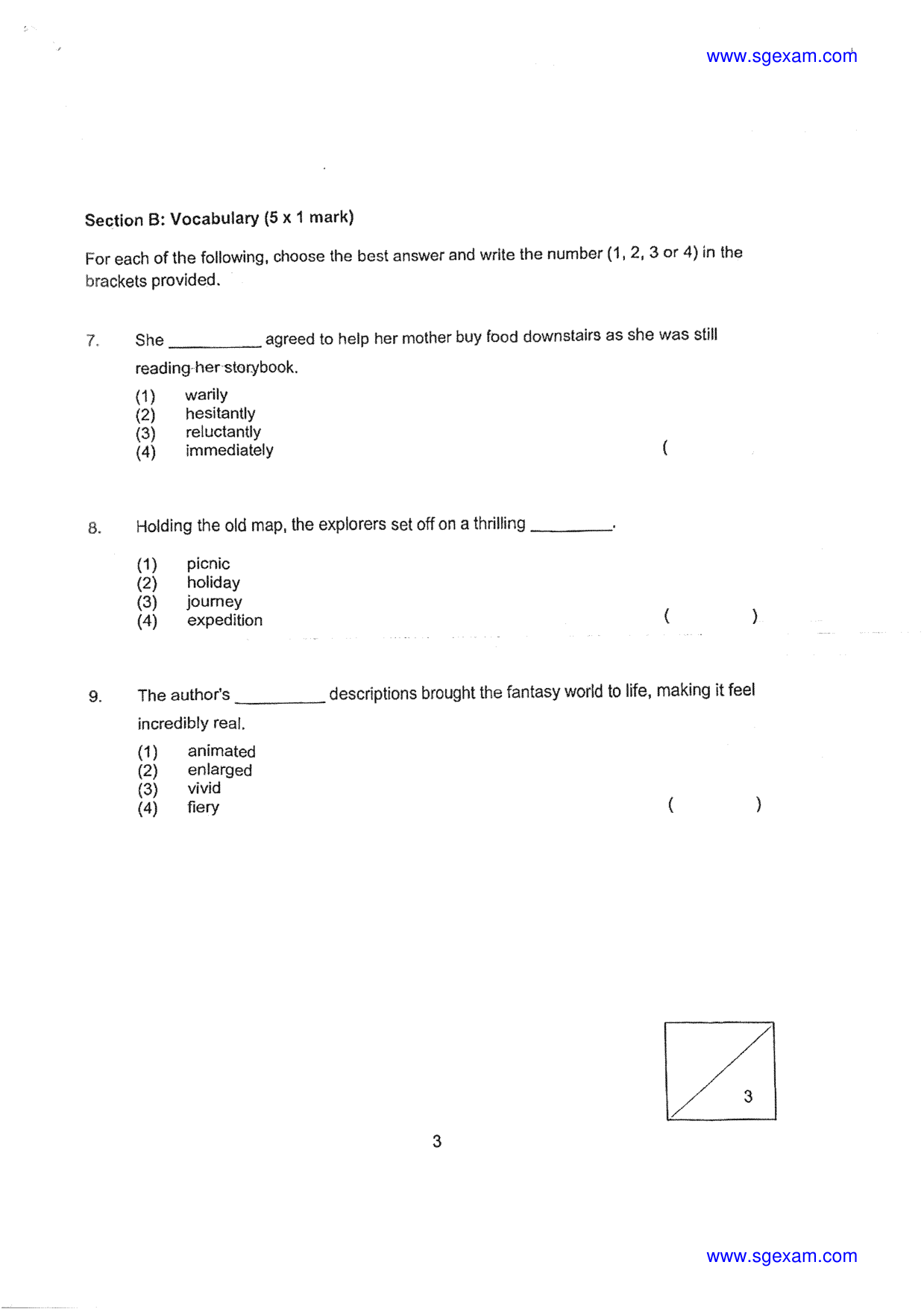 Page 3