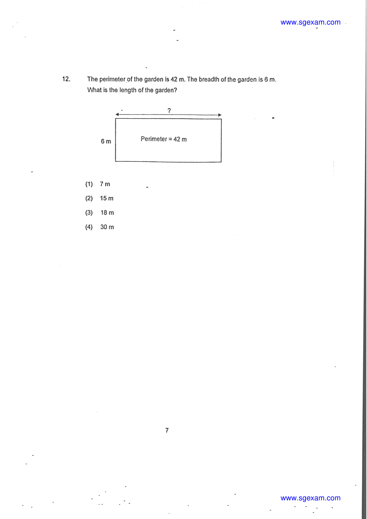 Page 7