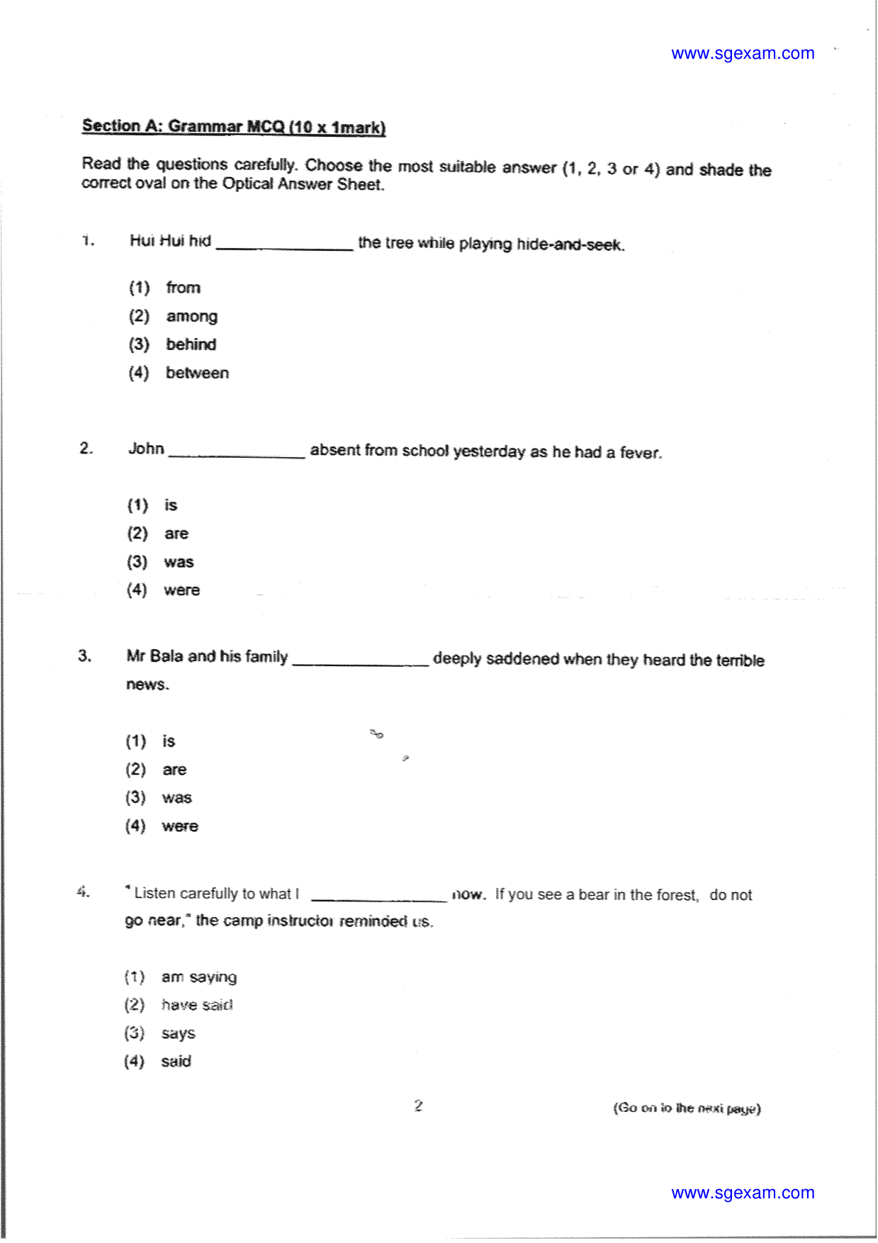 Page 4