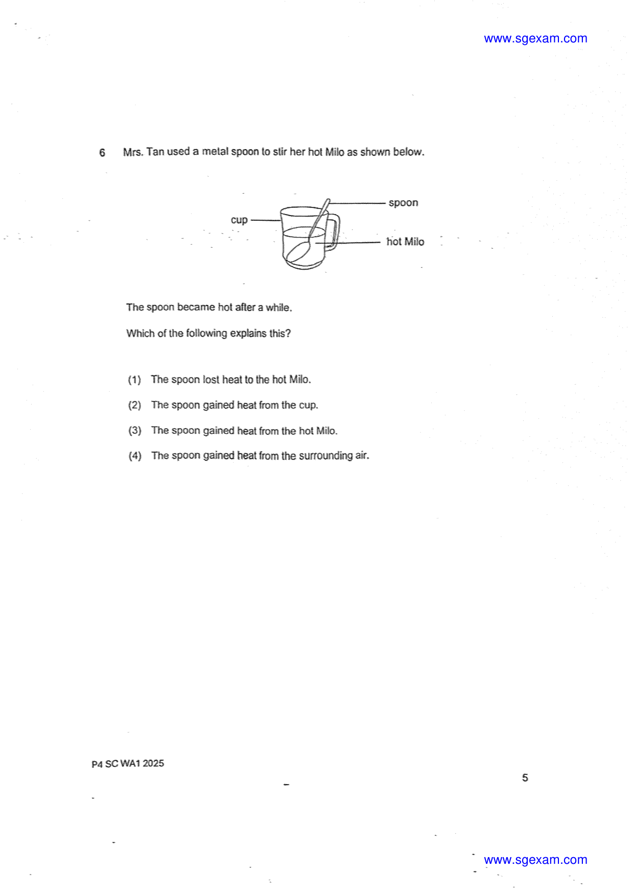 Page 5