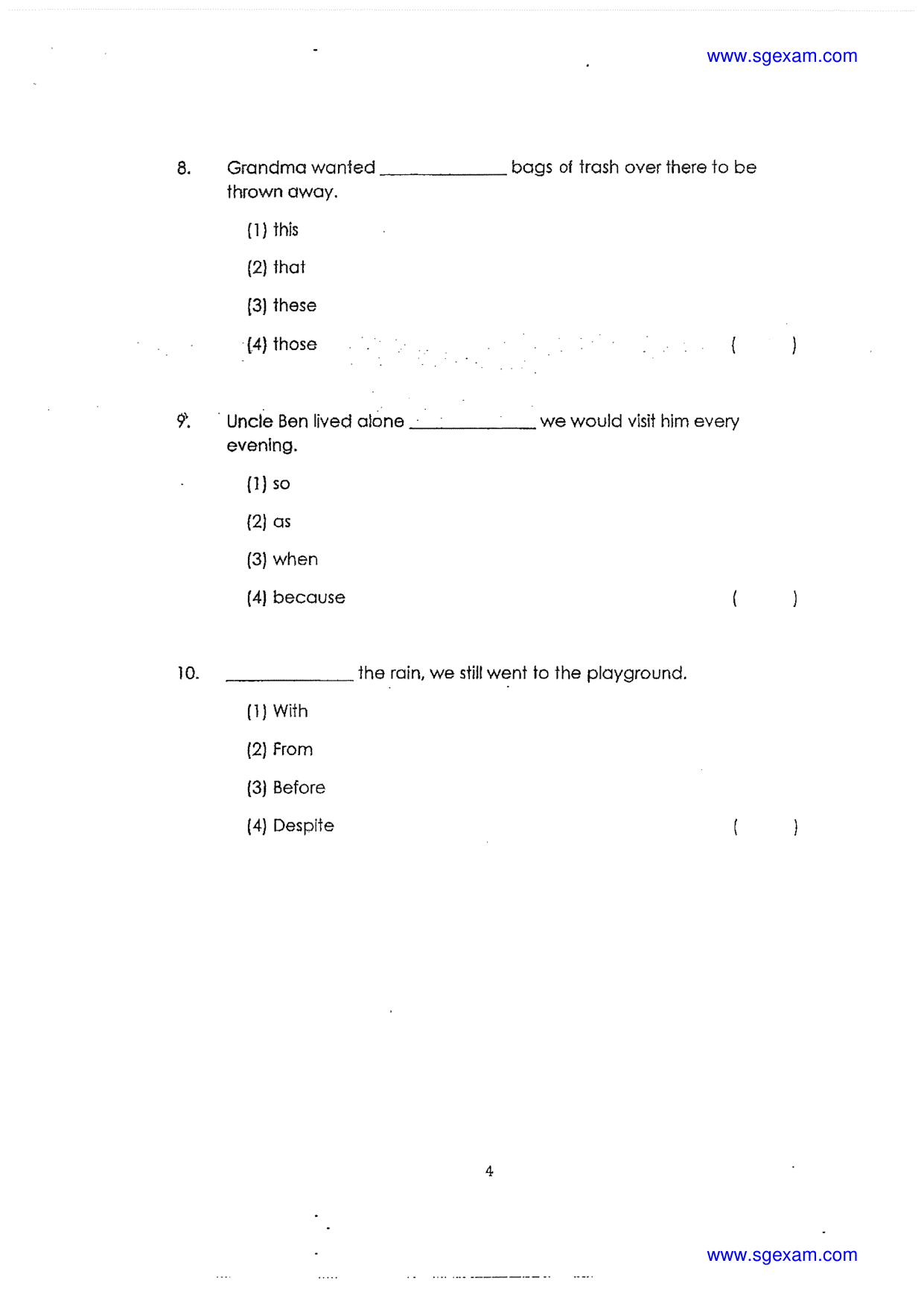 Page 5