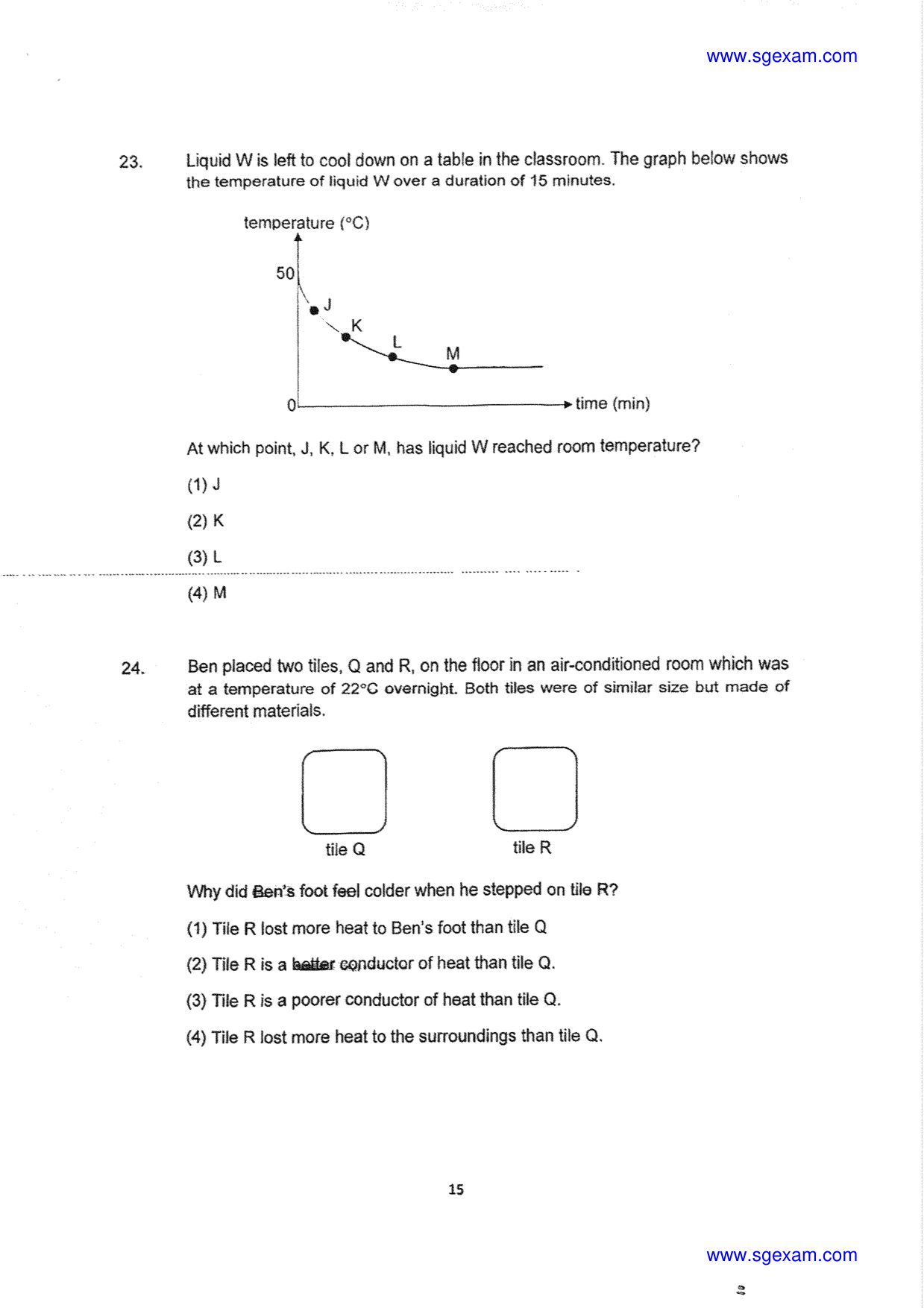 Page 15