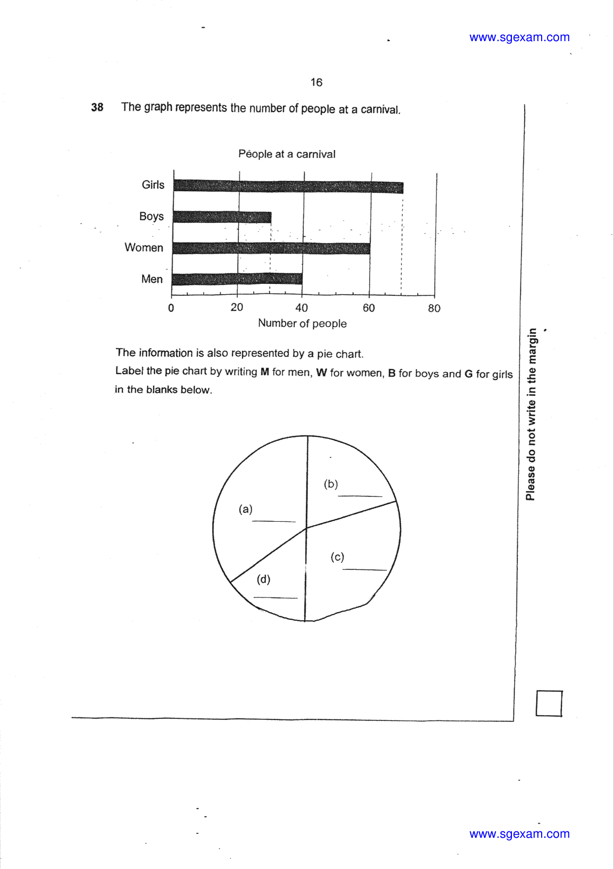 Answer Page 16