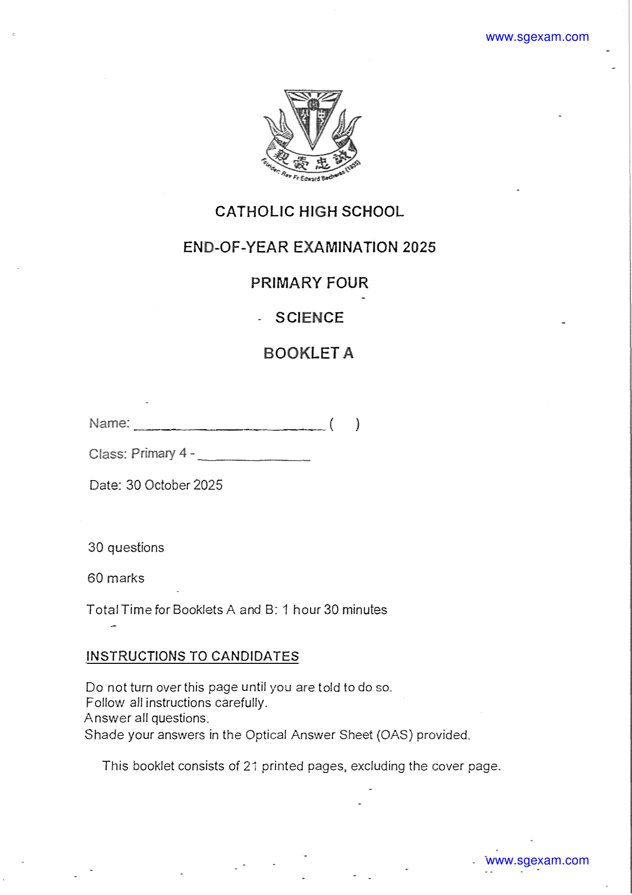 Page 1