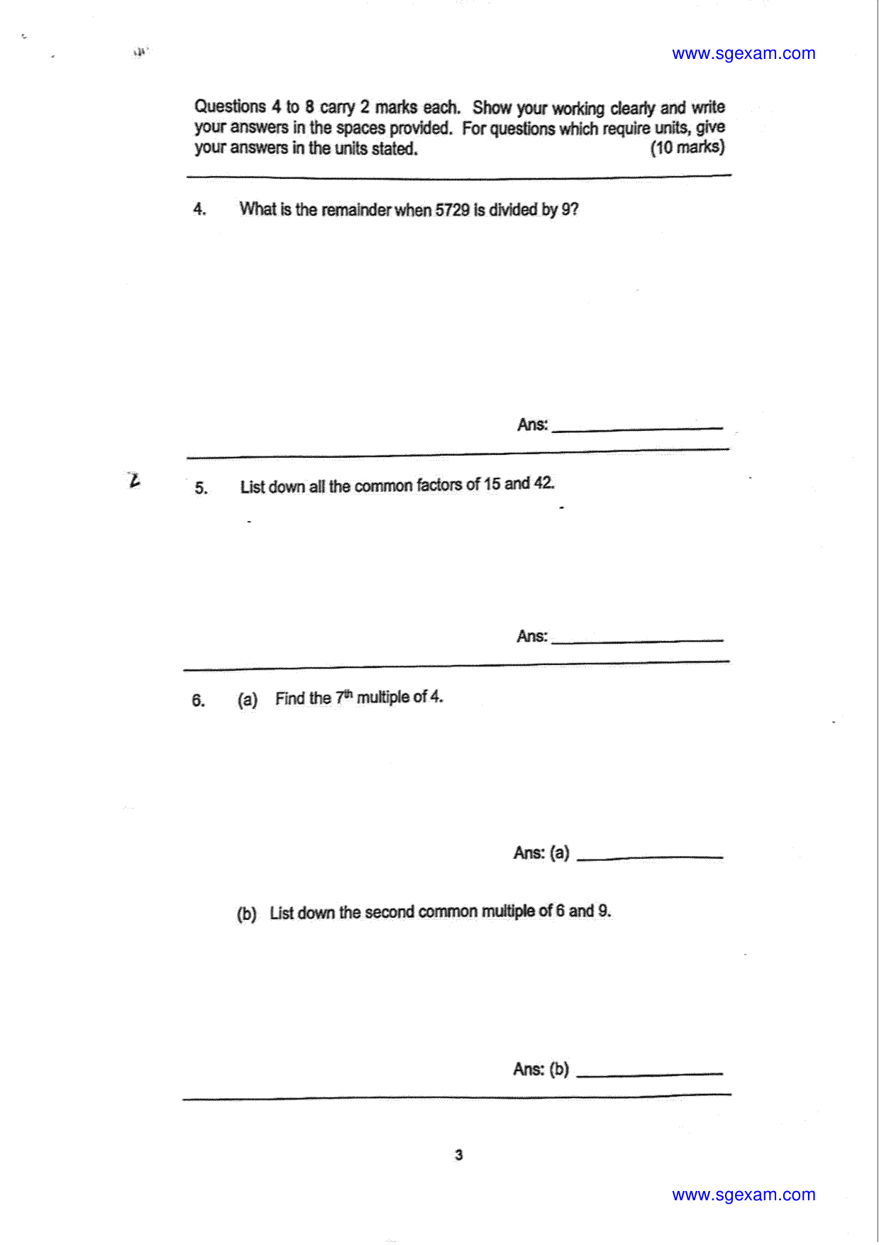 Page 3