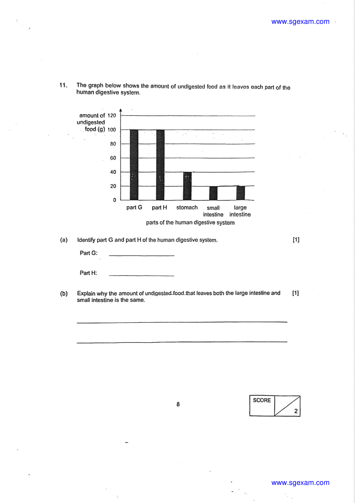 Answer Page 9