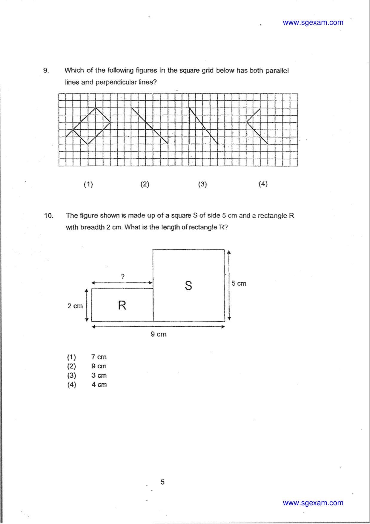 Page 5