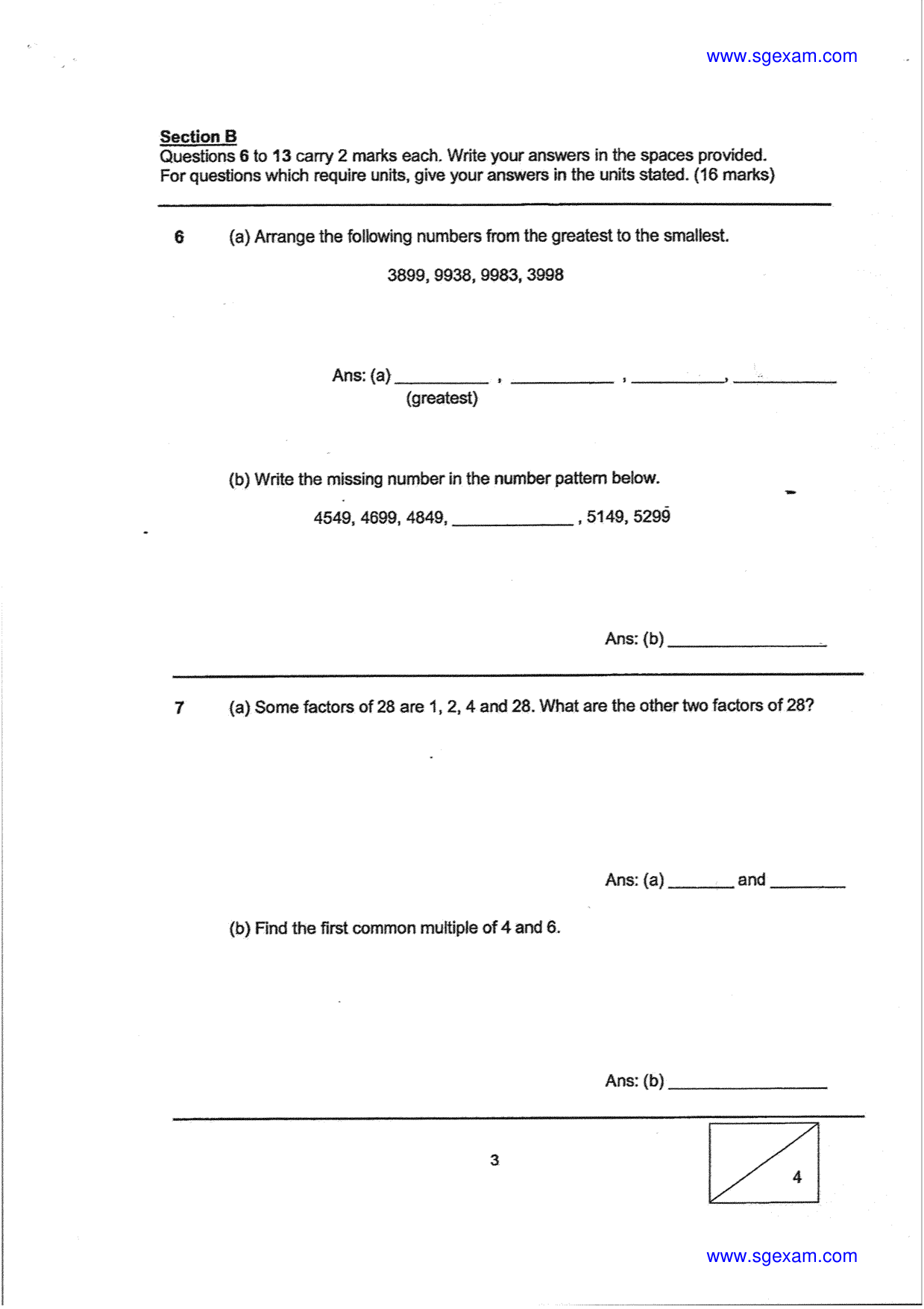 Page 3
