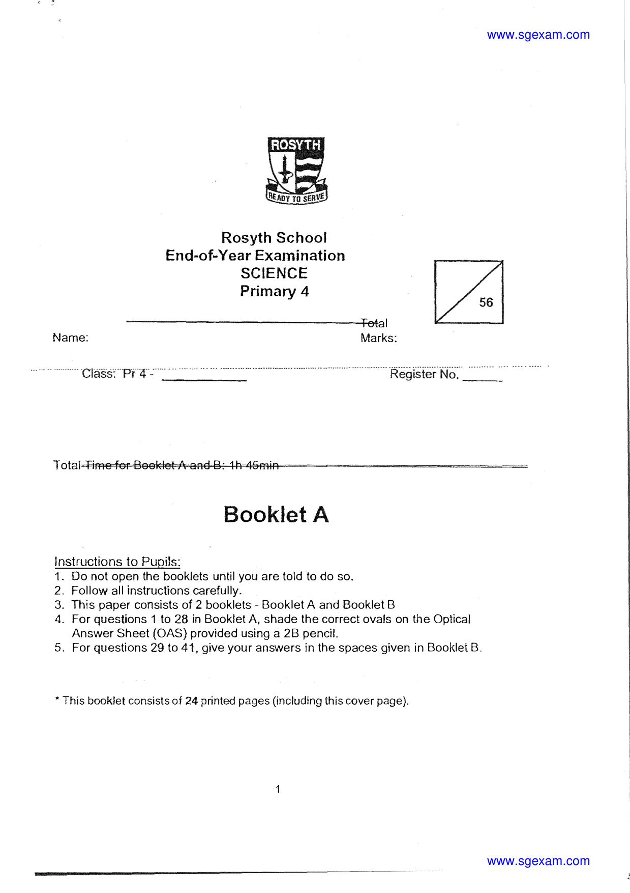 Page 1