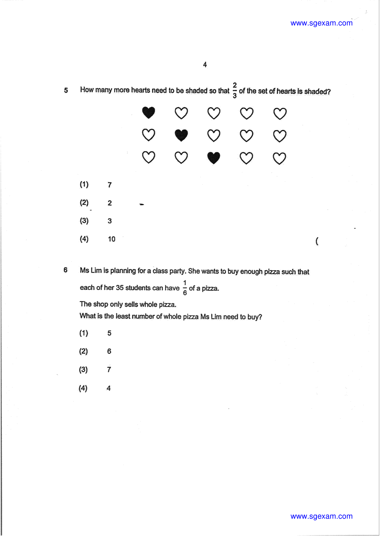 Page 4