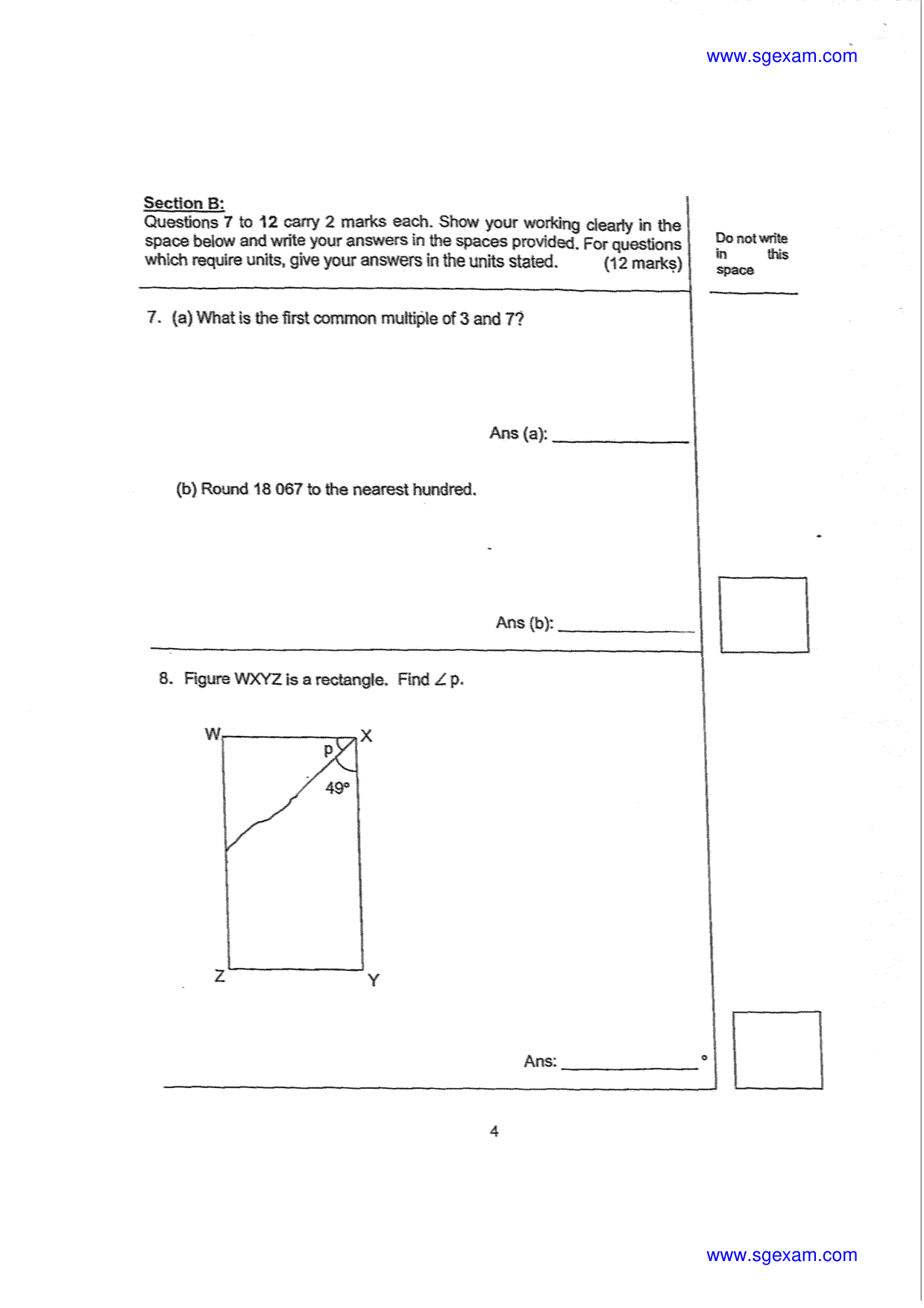 Page 4