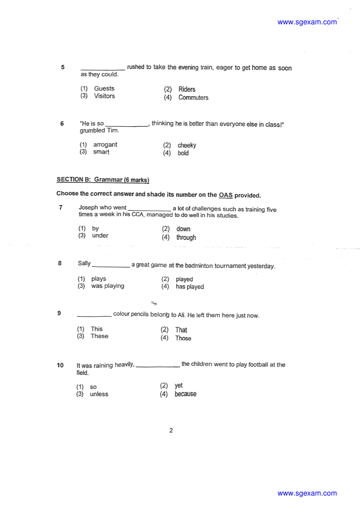 Page 2