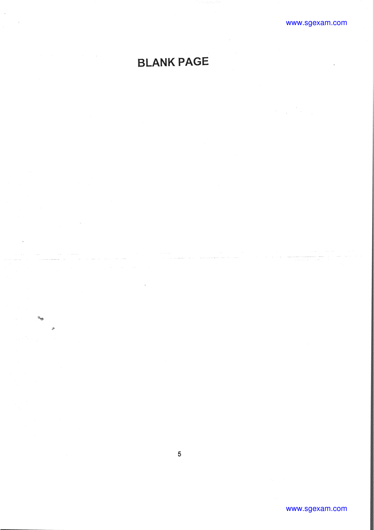 Answer Page 14