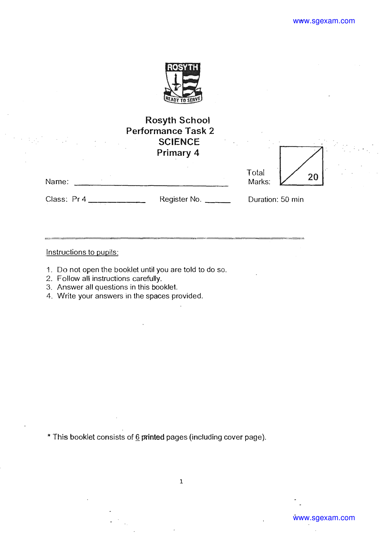 Page 1