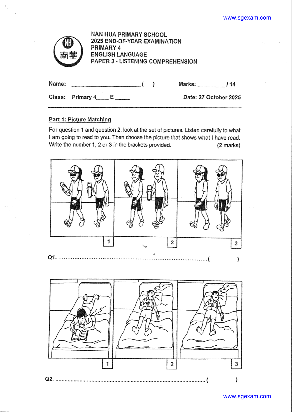 Page 3