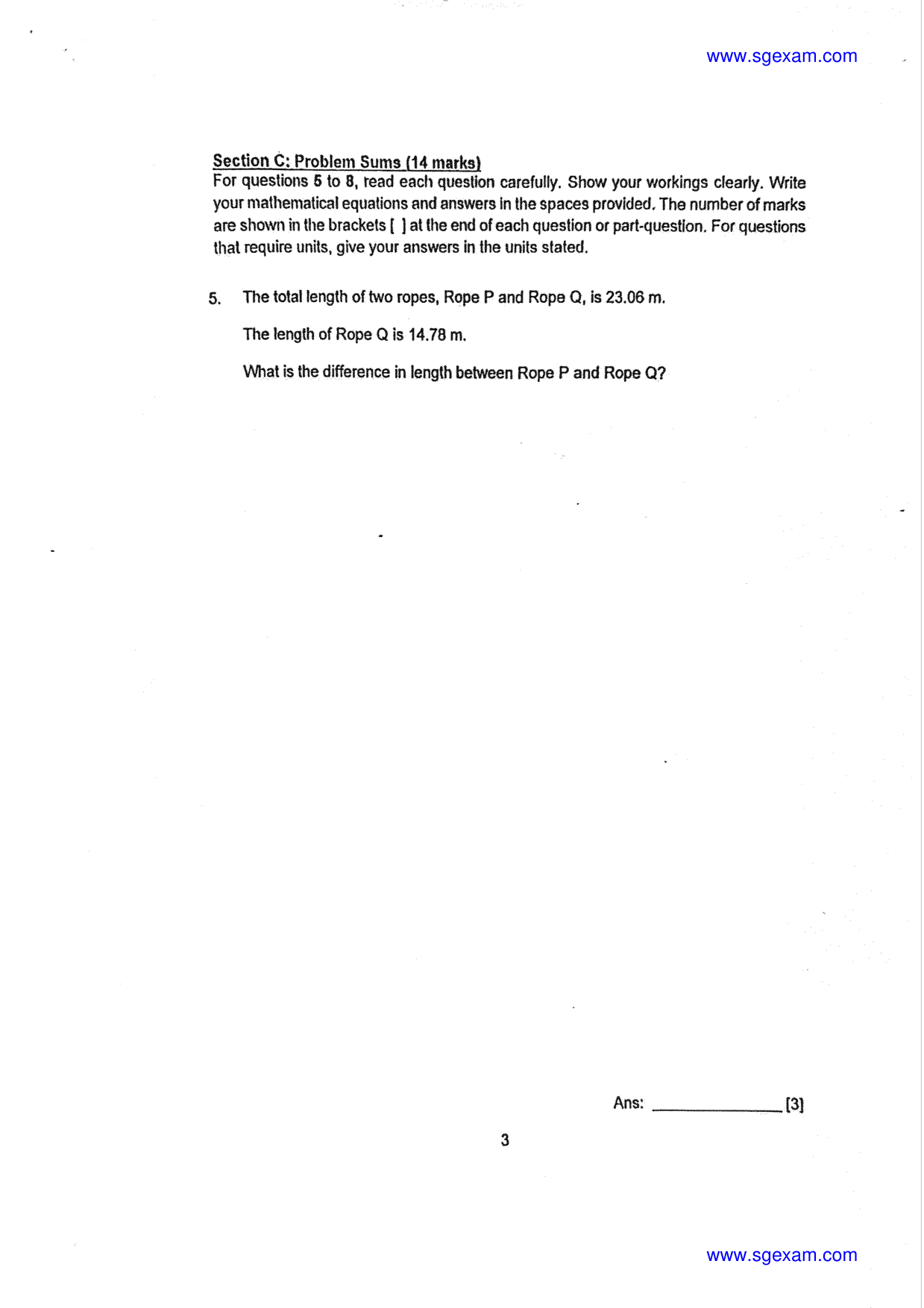 Page 3