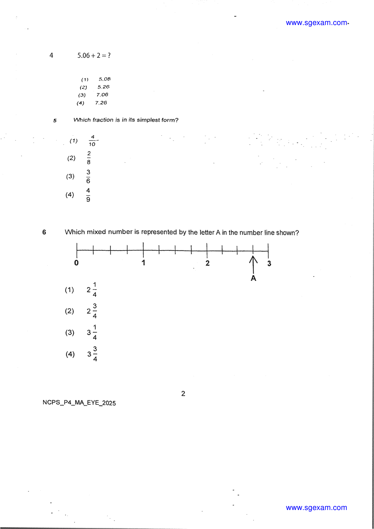 Page 3