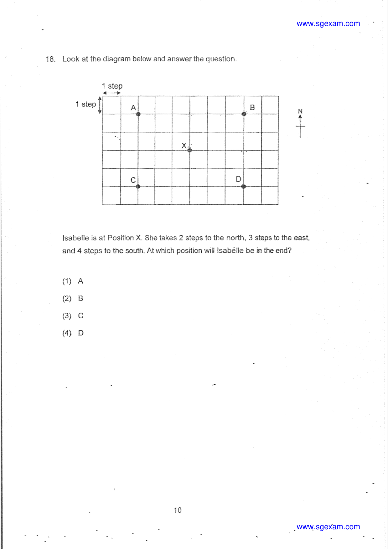 Page 10
