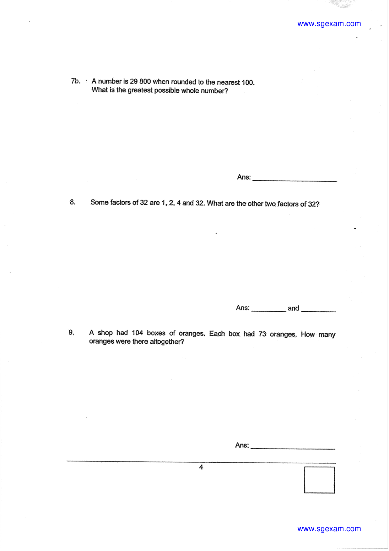 Page 4