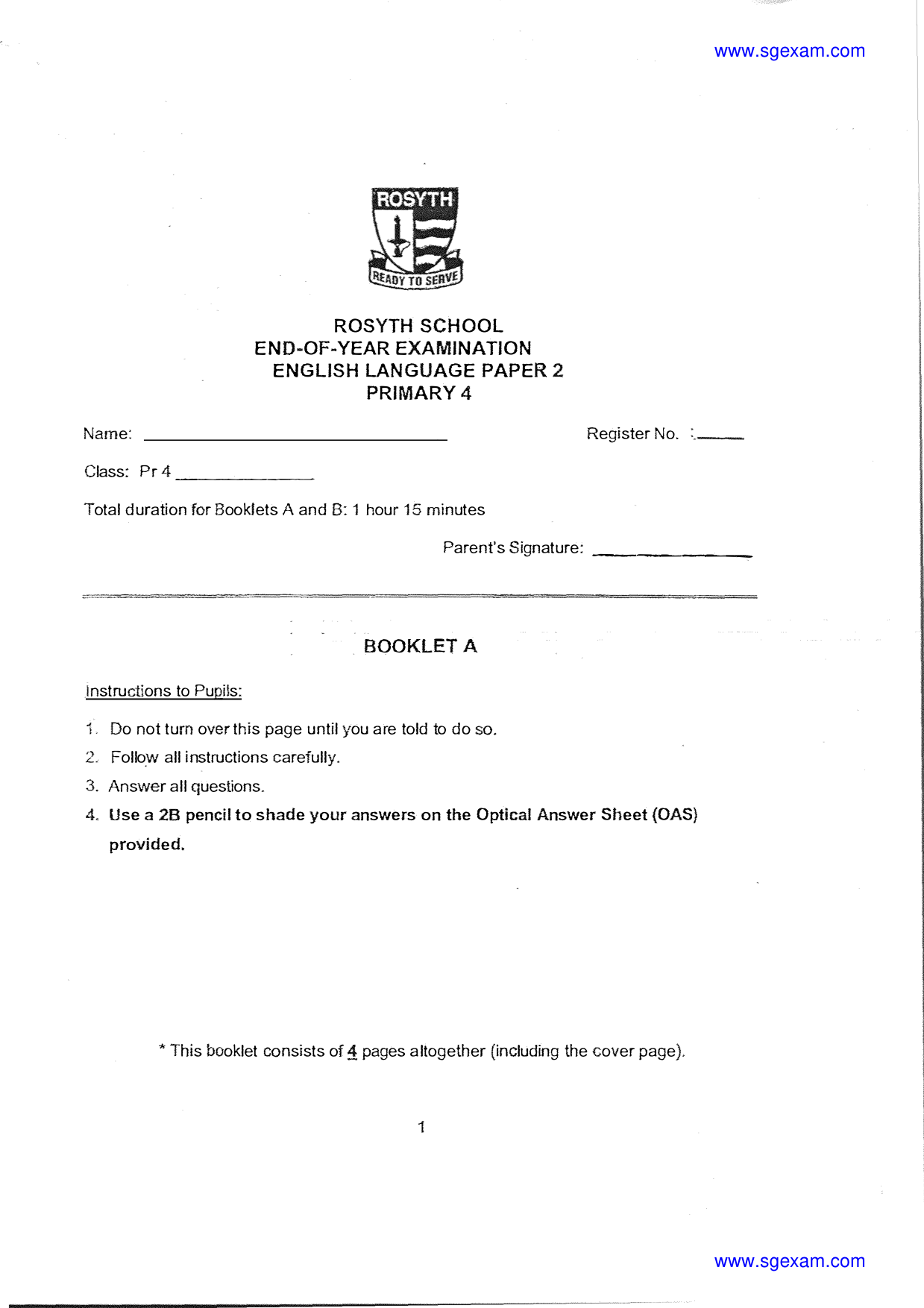 Page 1