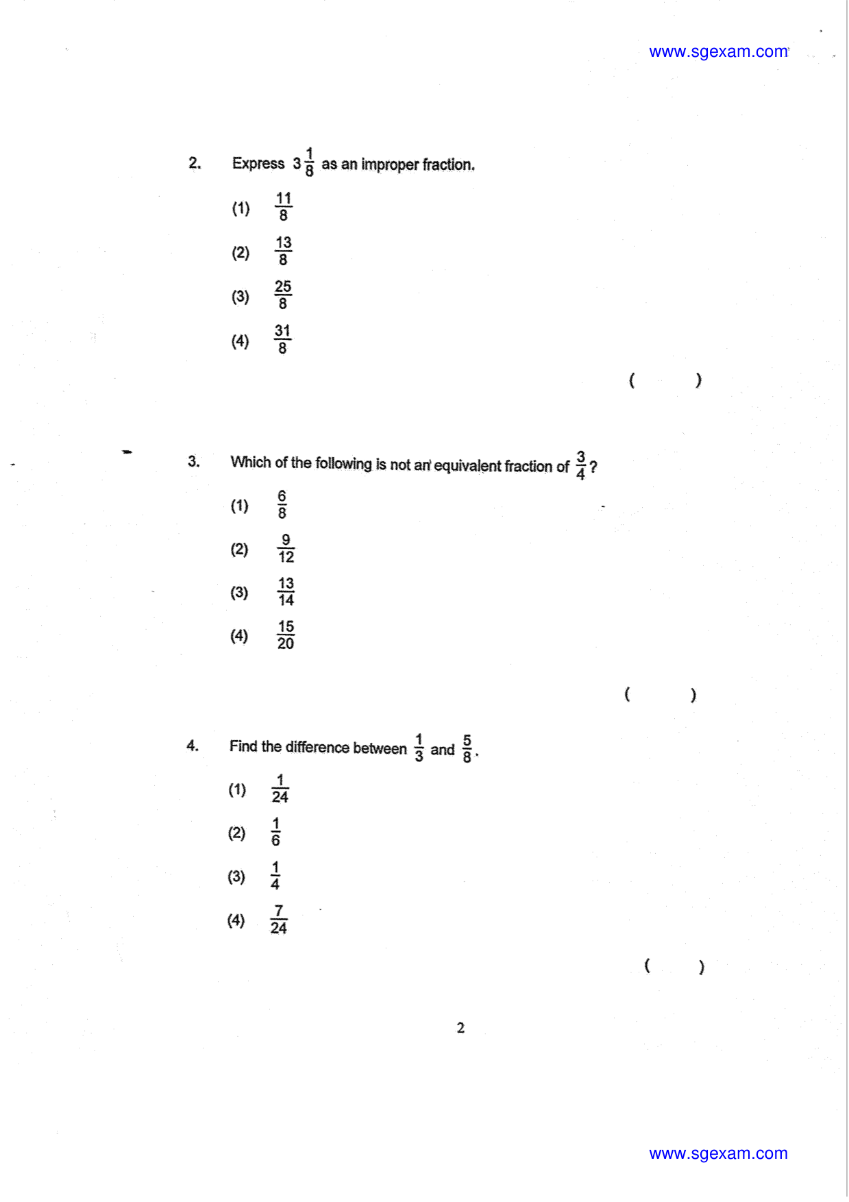 Page 2