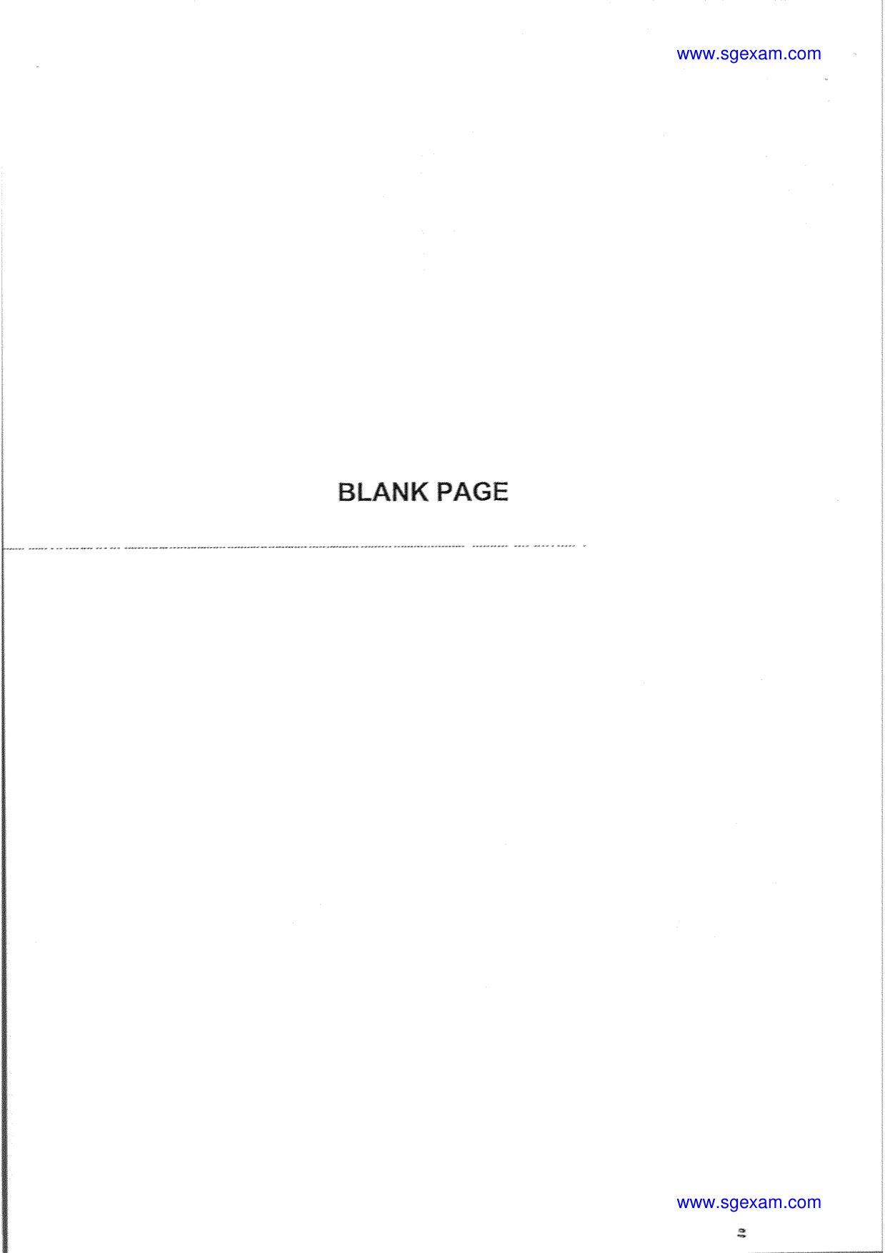 Answer Page 22