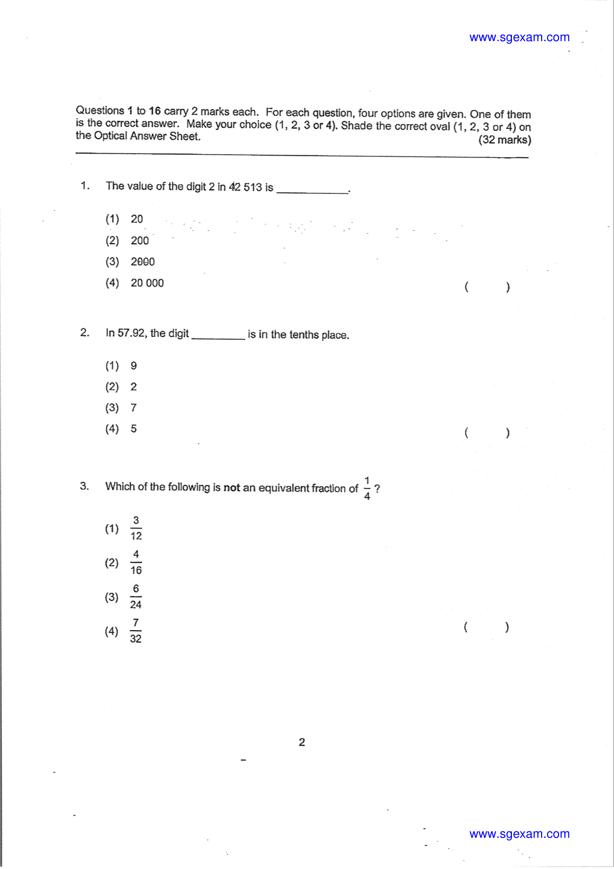 Page 2