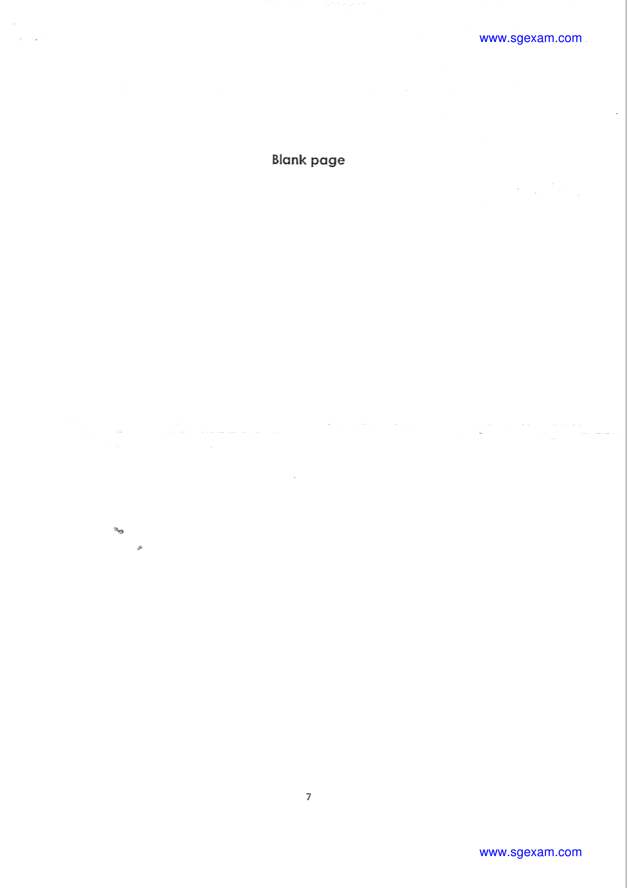 Answer Page 15