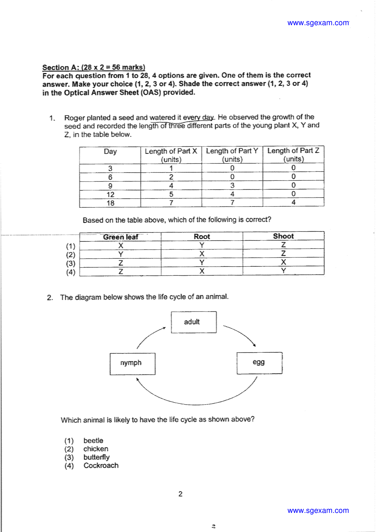 Page 2