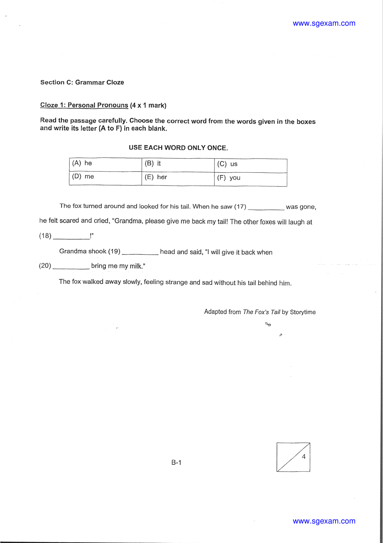 Page 7