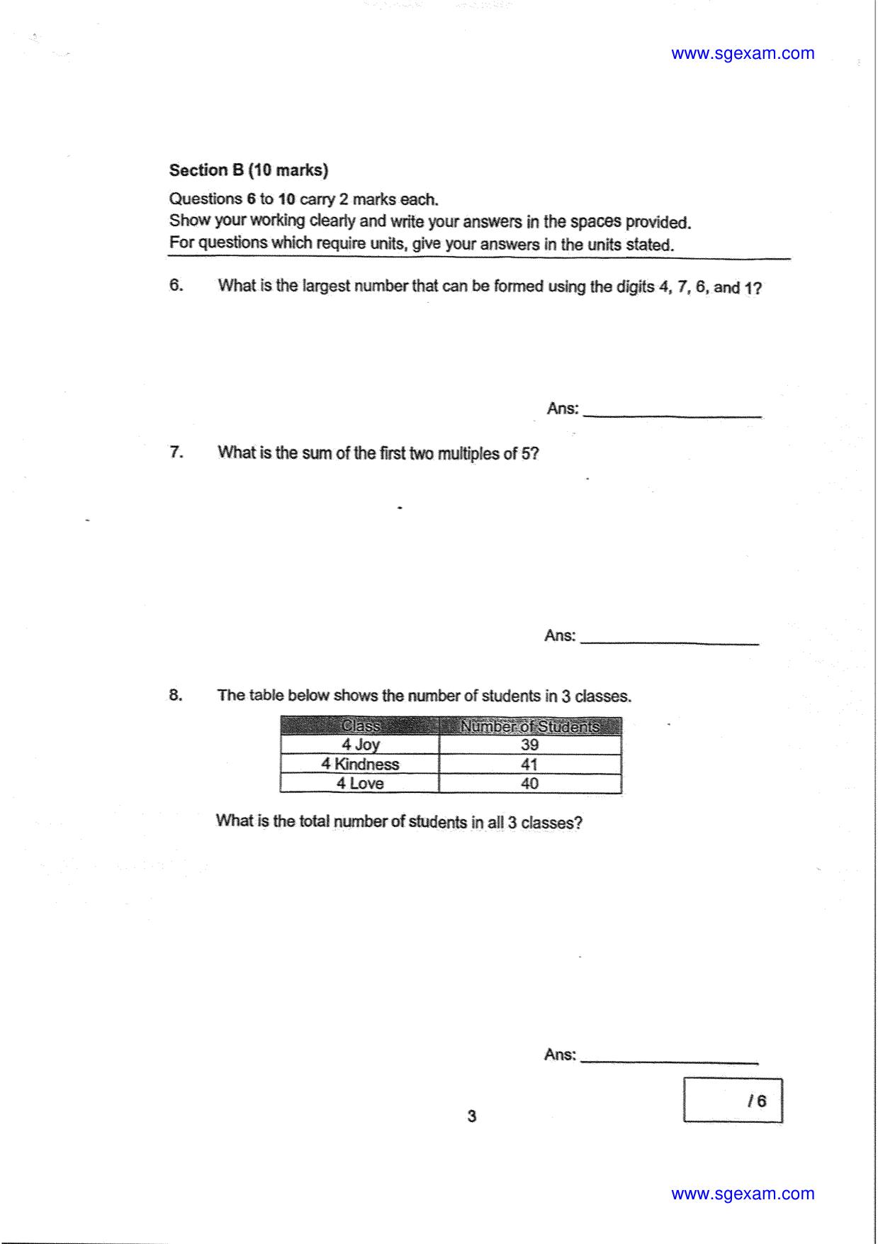 Page 3