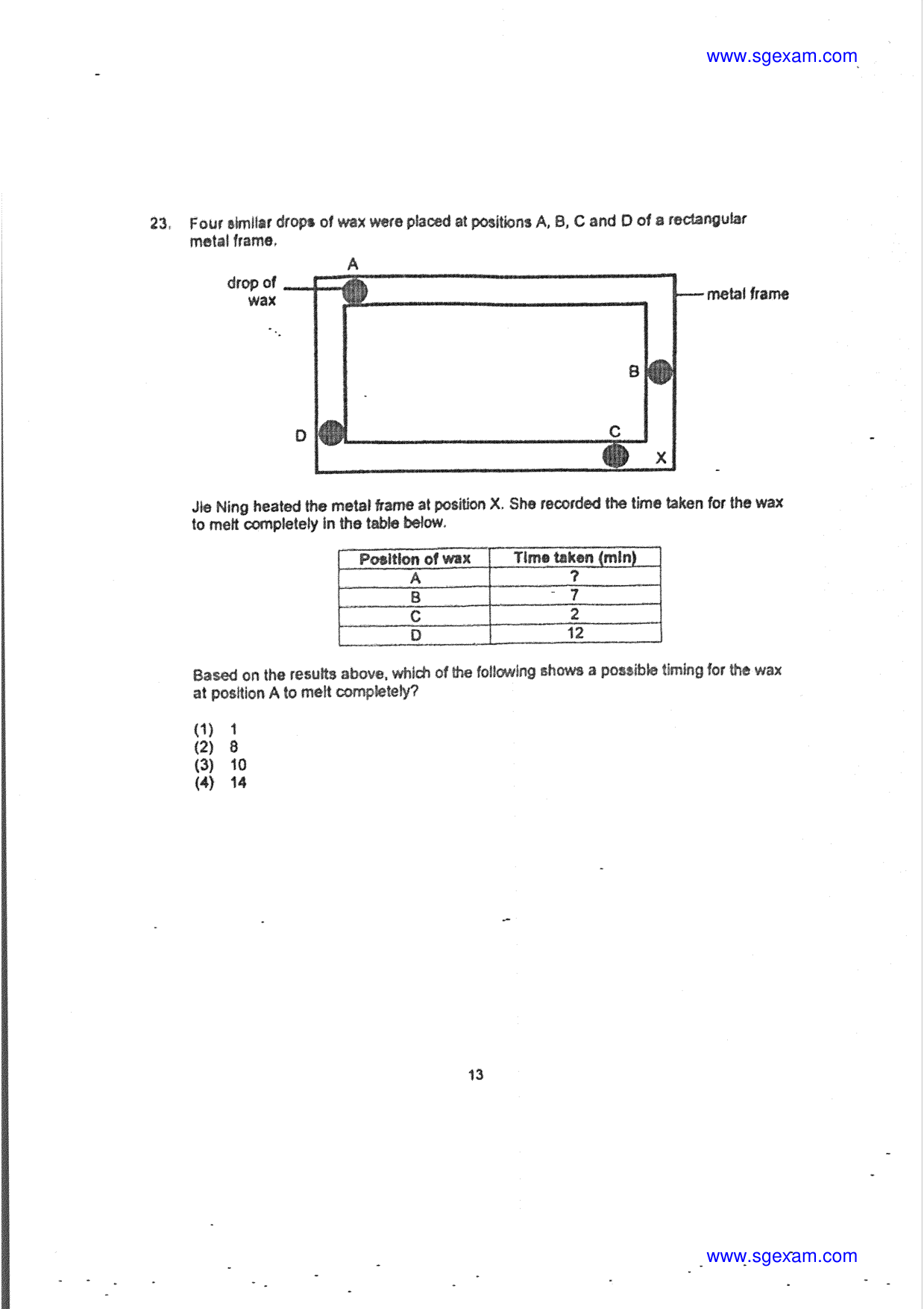 Page 14