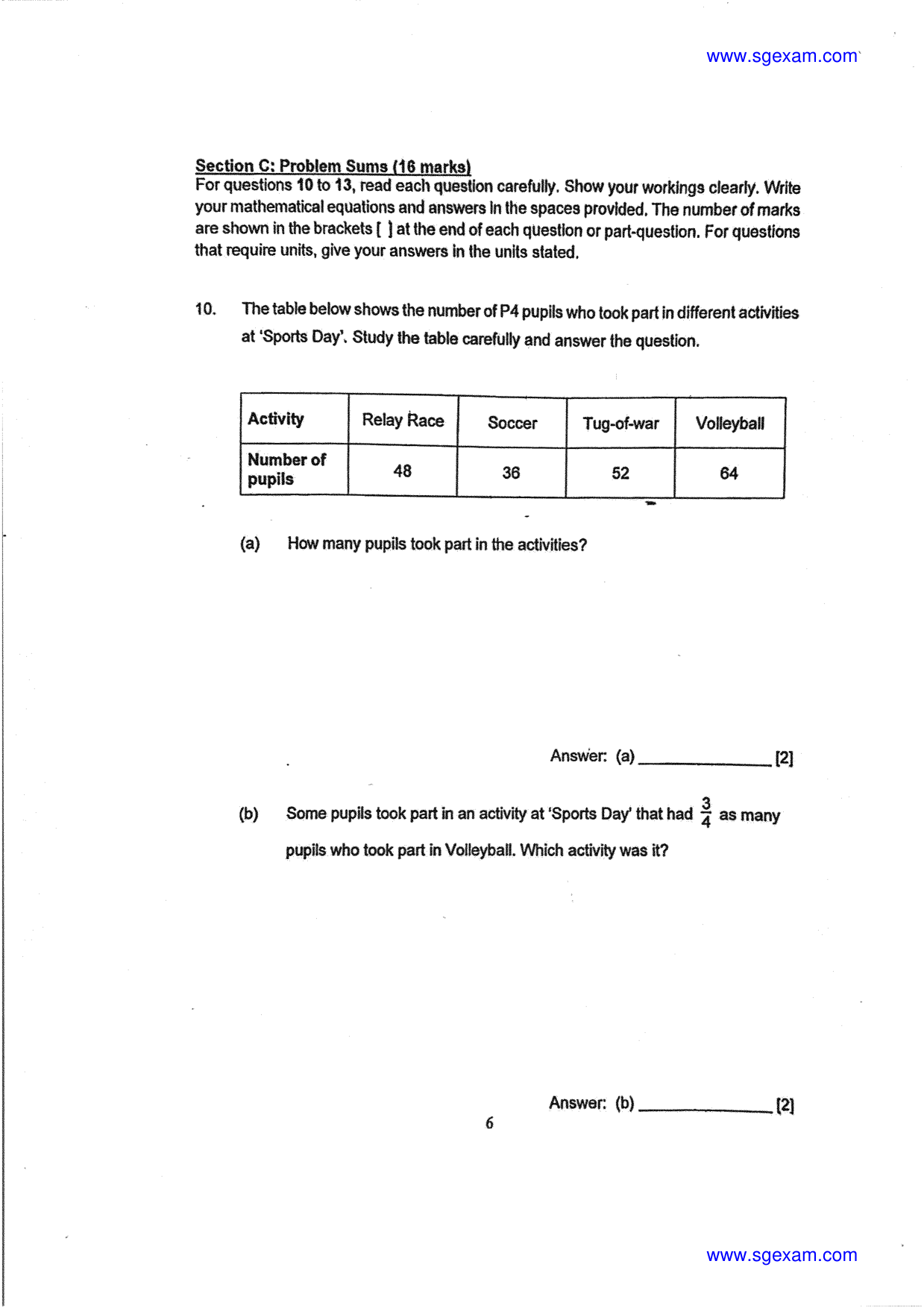 Page 6