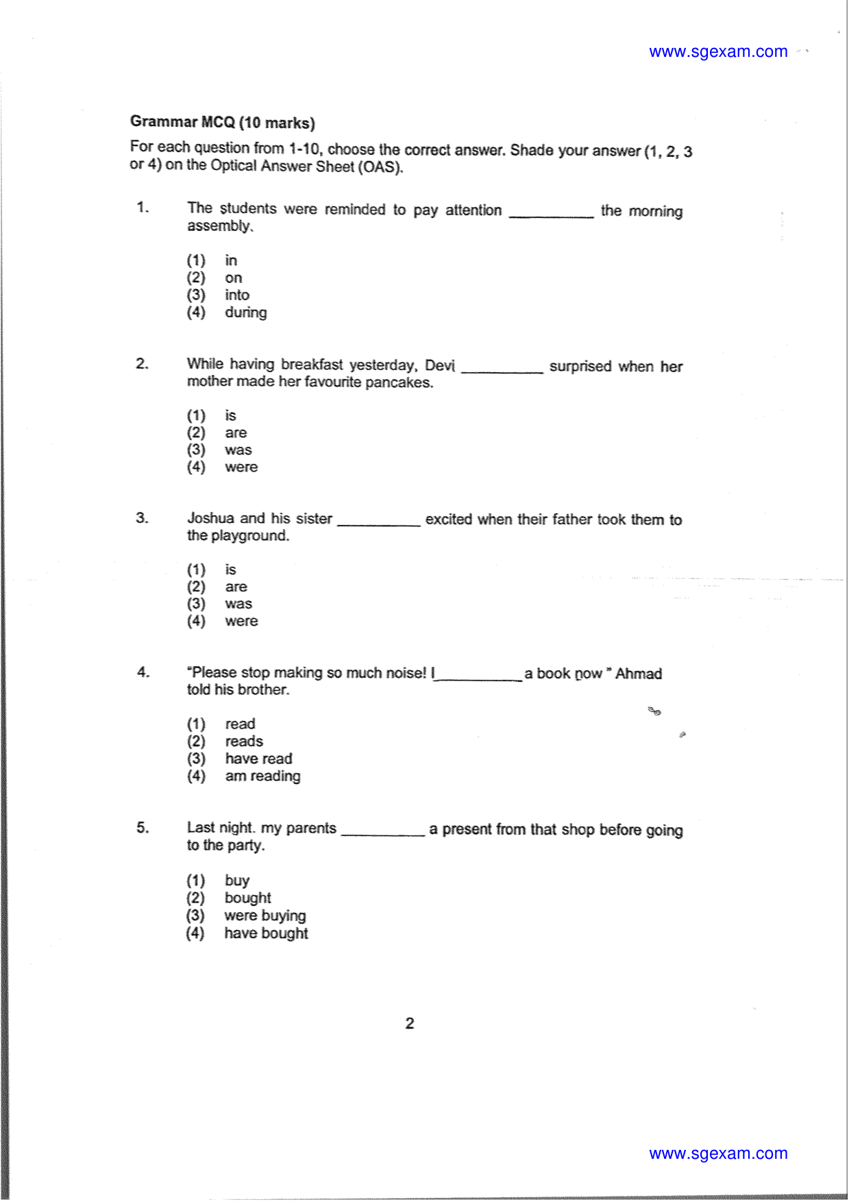 Page 4