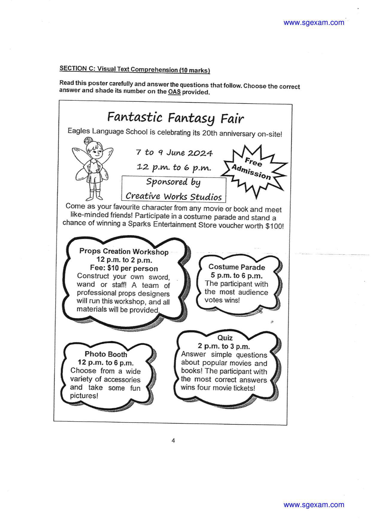 Page 4