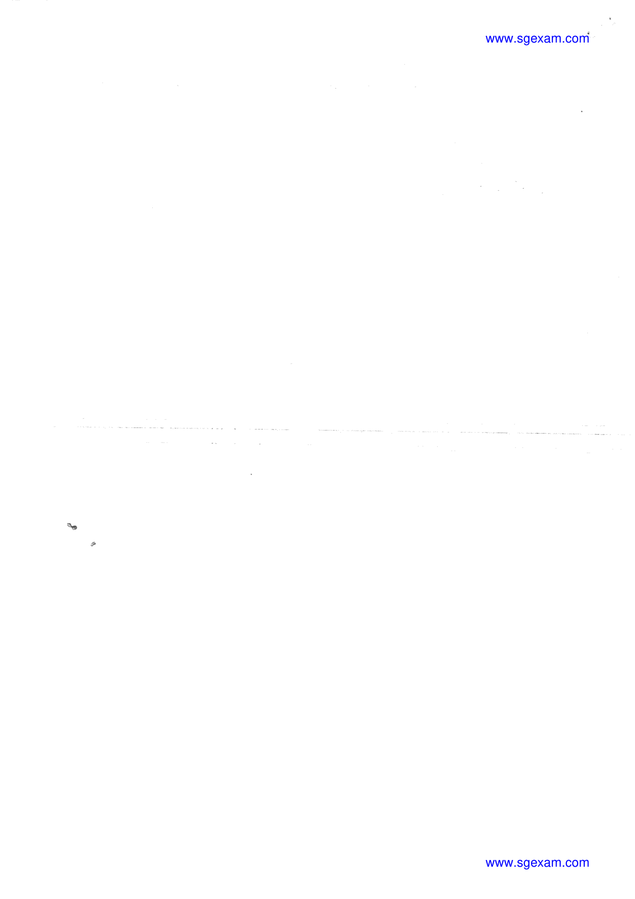 Answer Page 8
