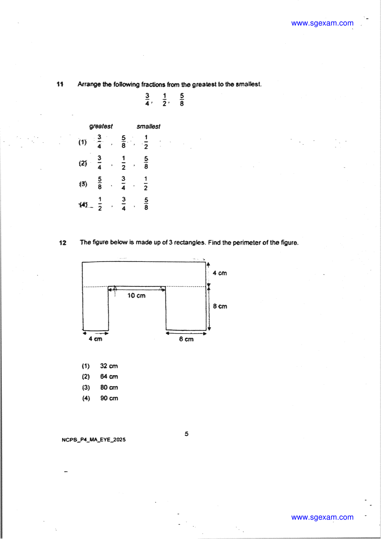 Page 6