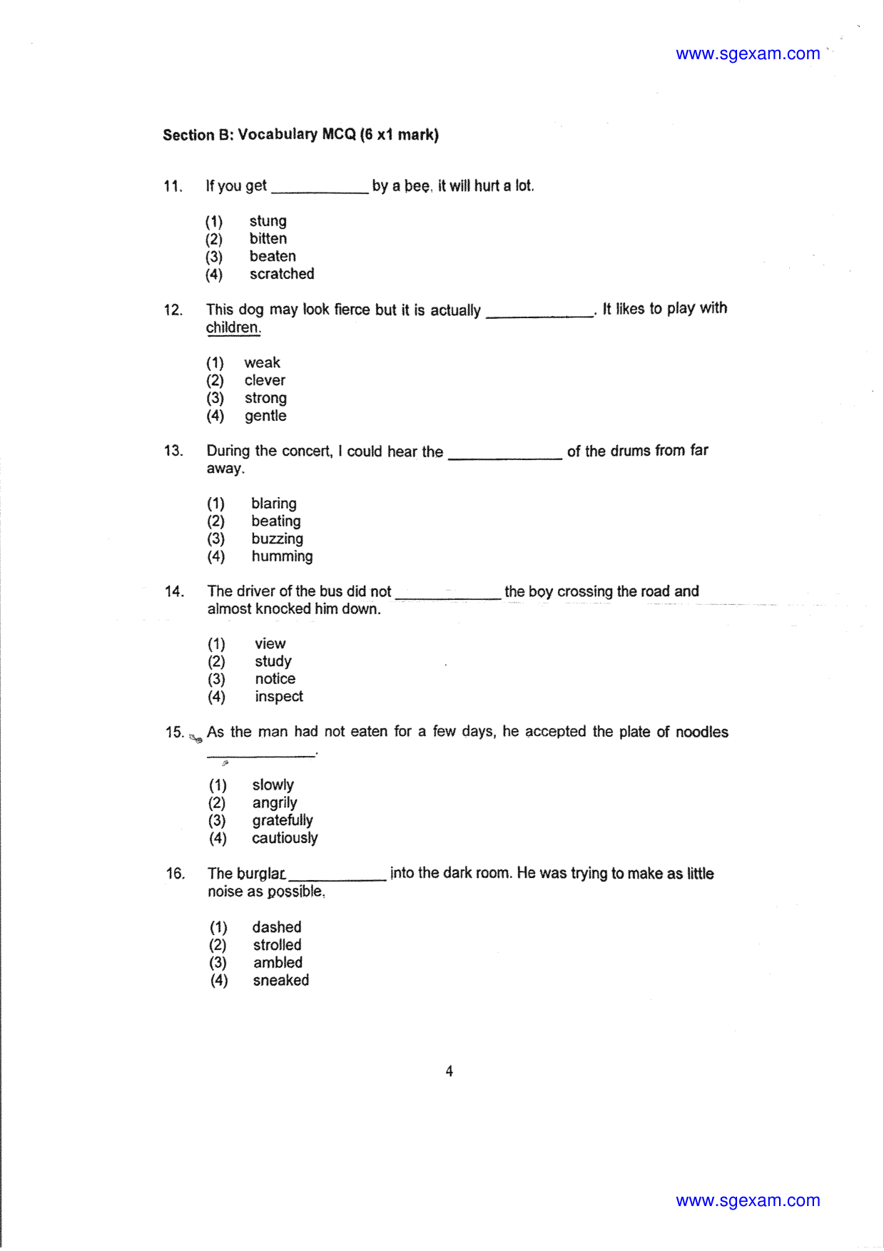 Page 4