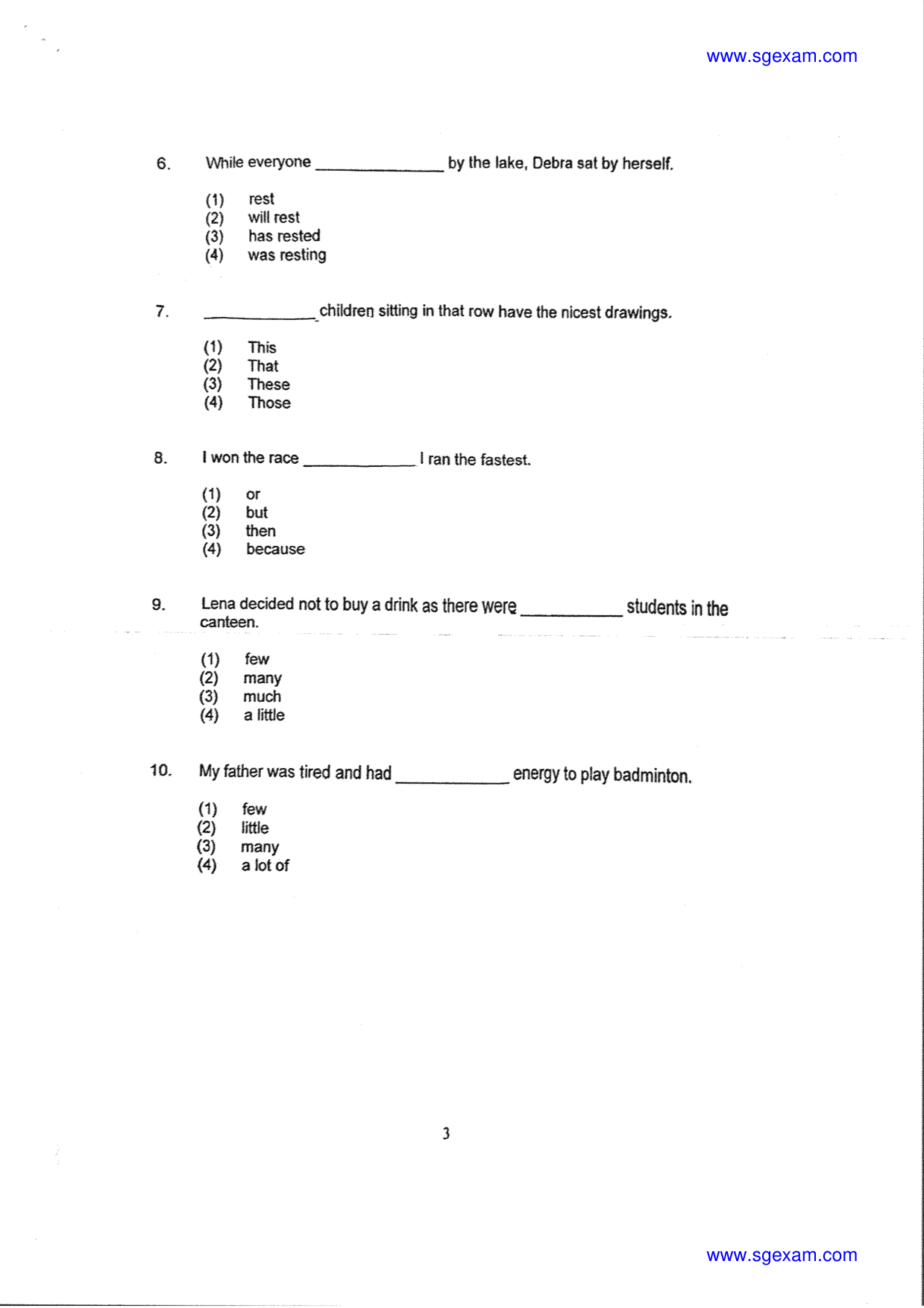 Page 3