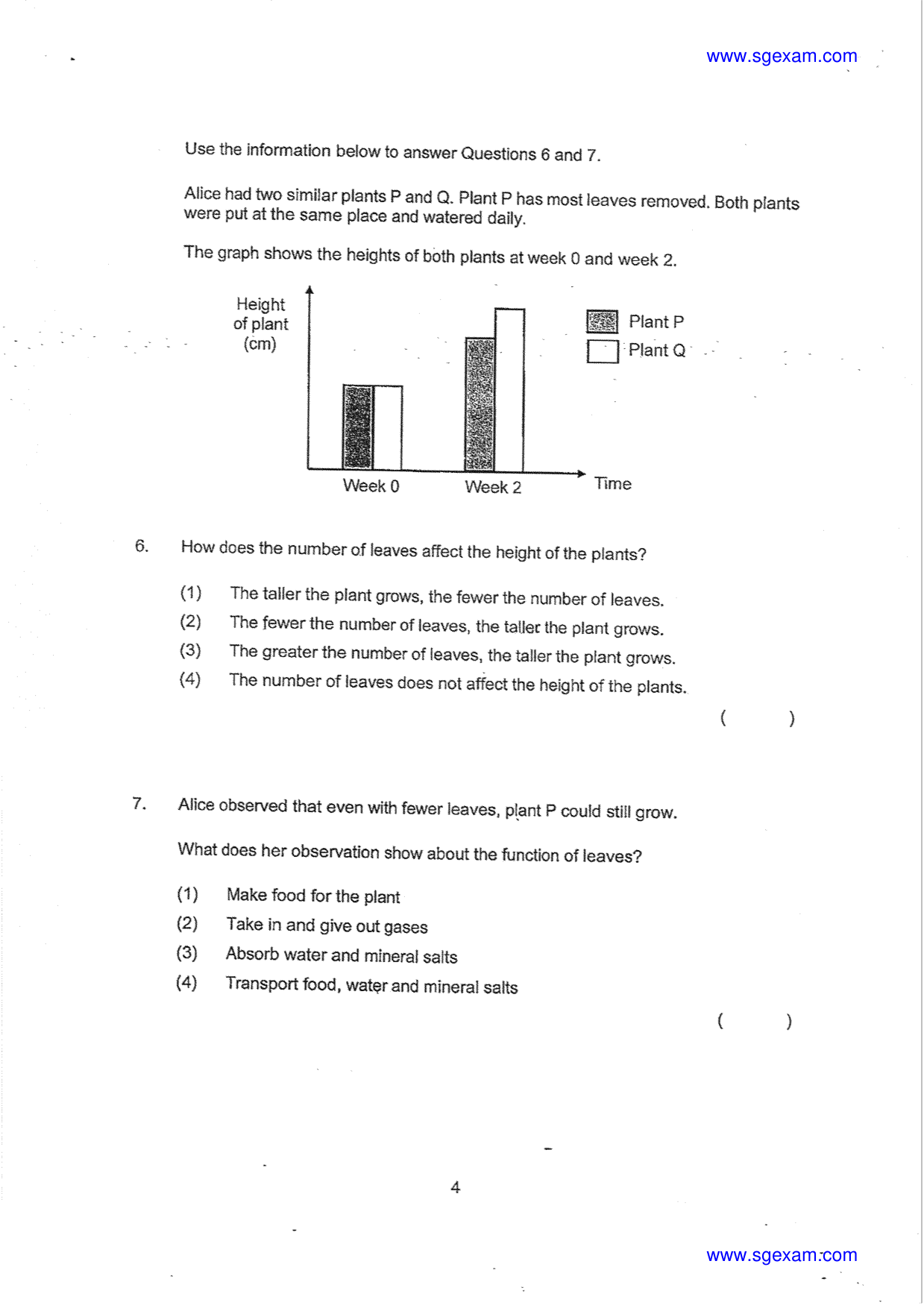 Page 4