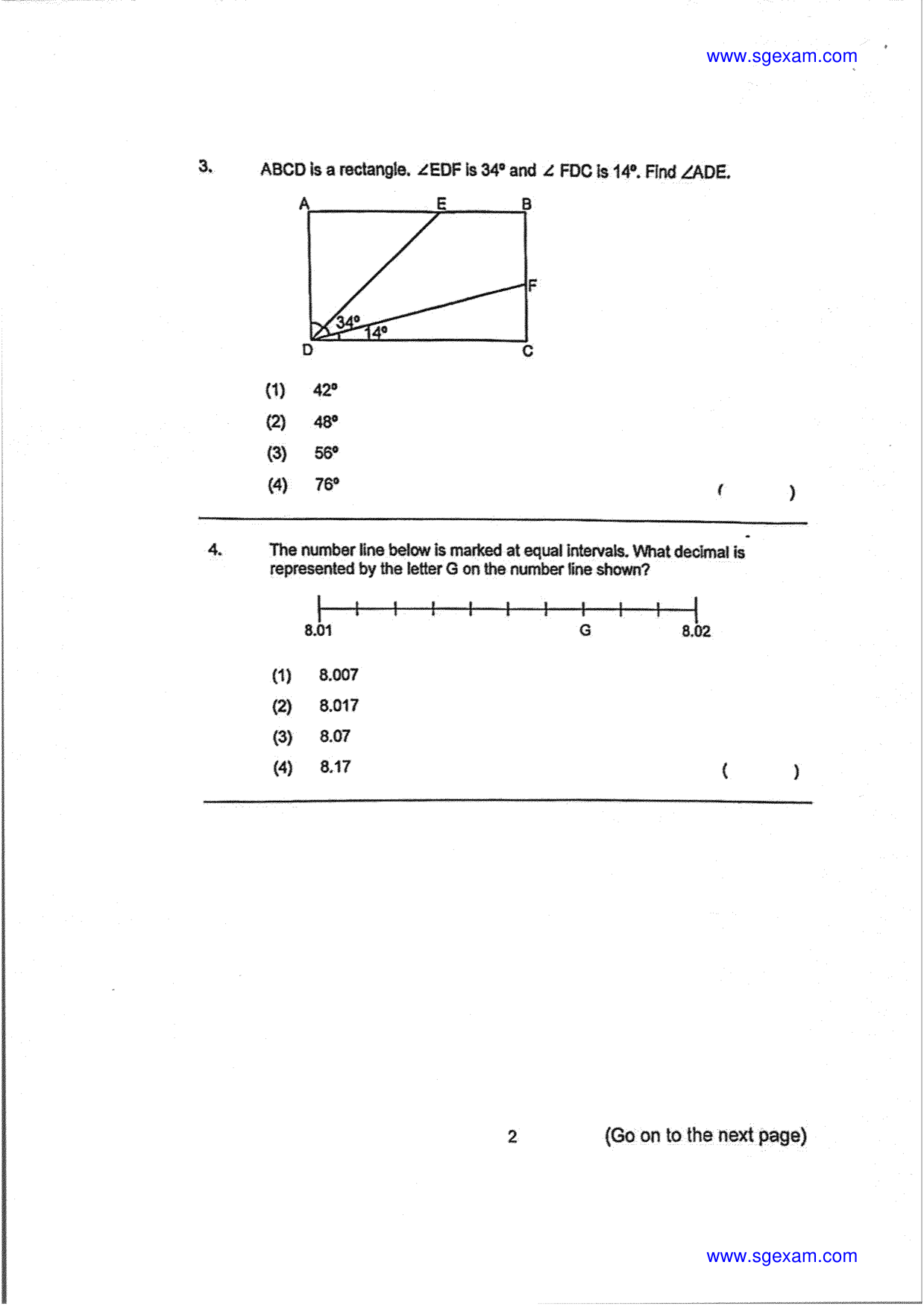 Page 2