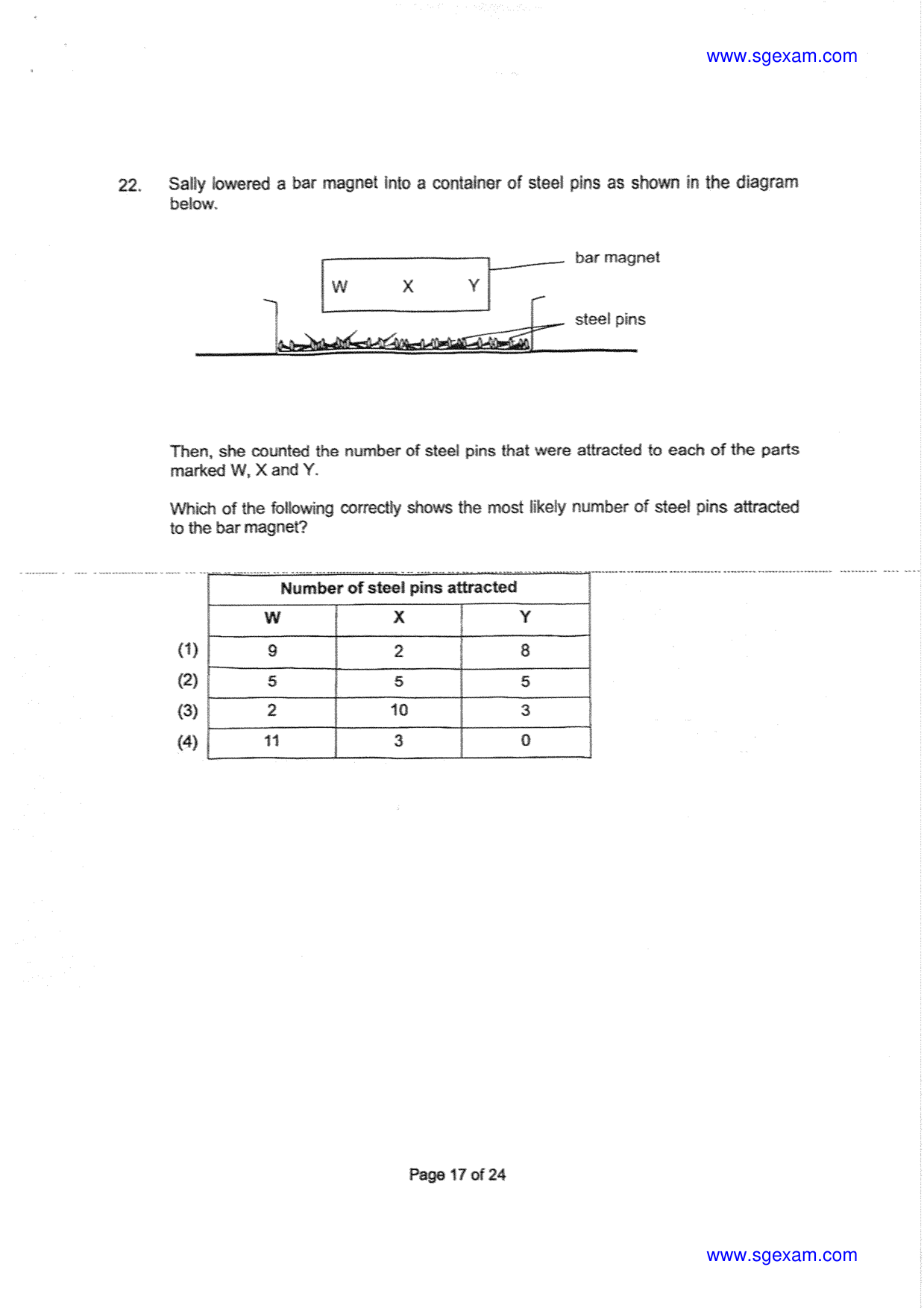 Page 17