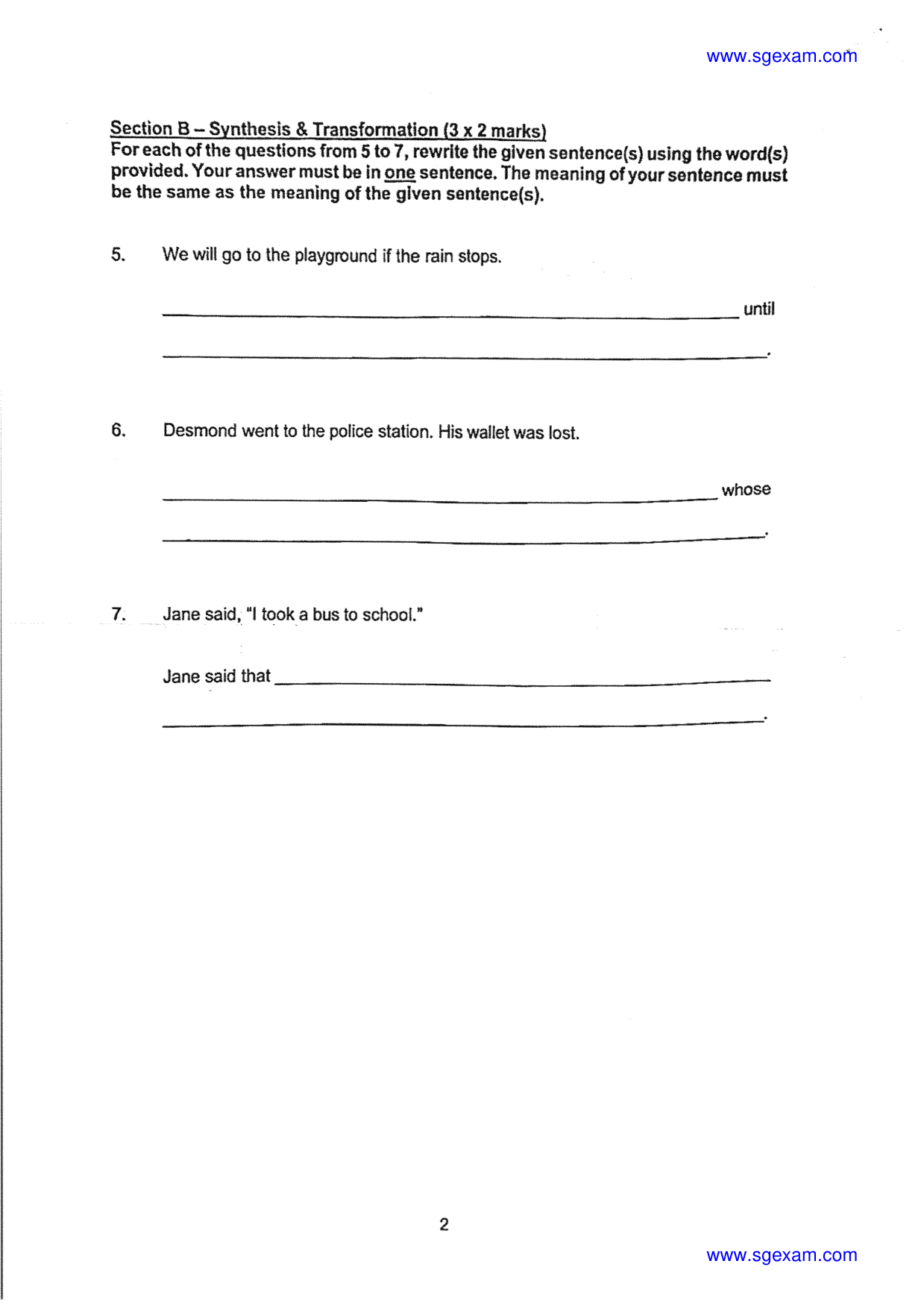 Page 2