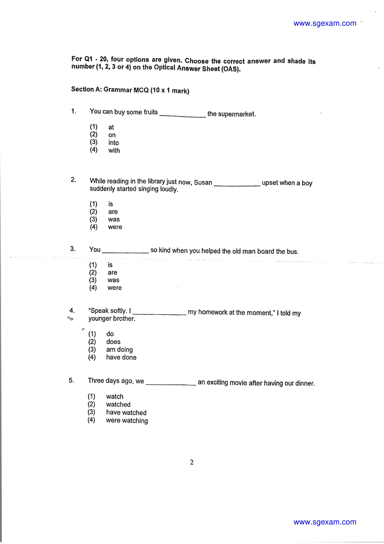 Page 2
