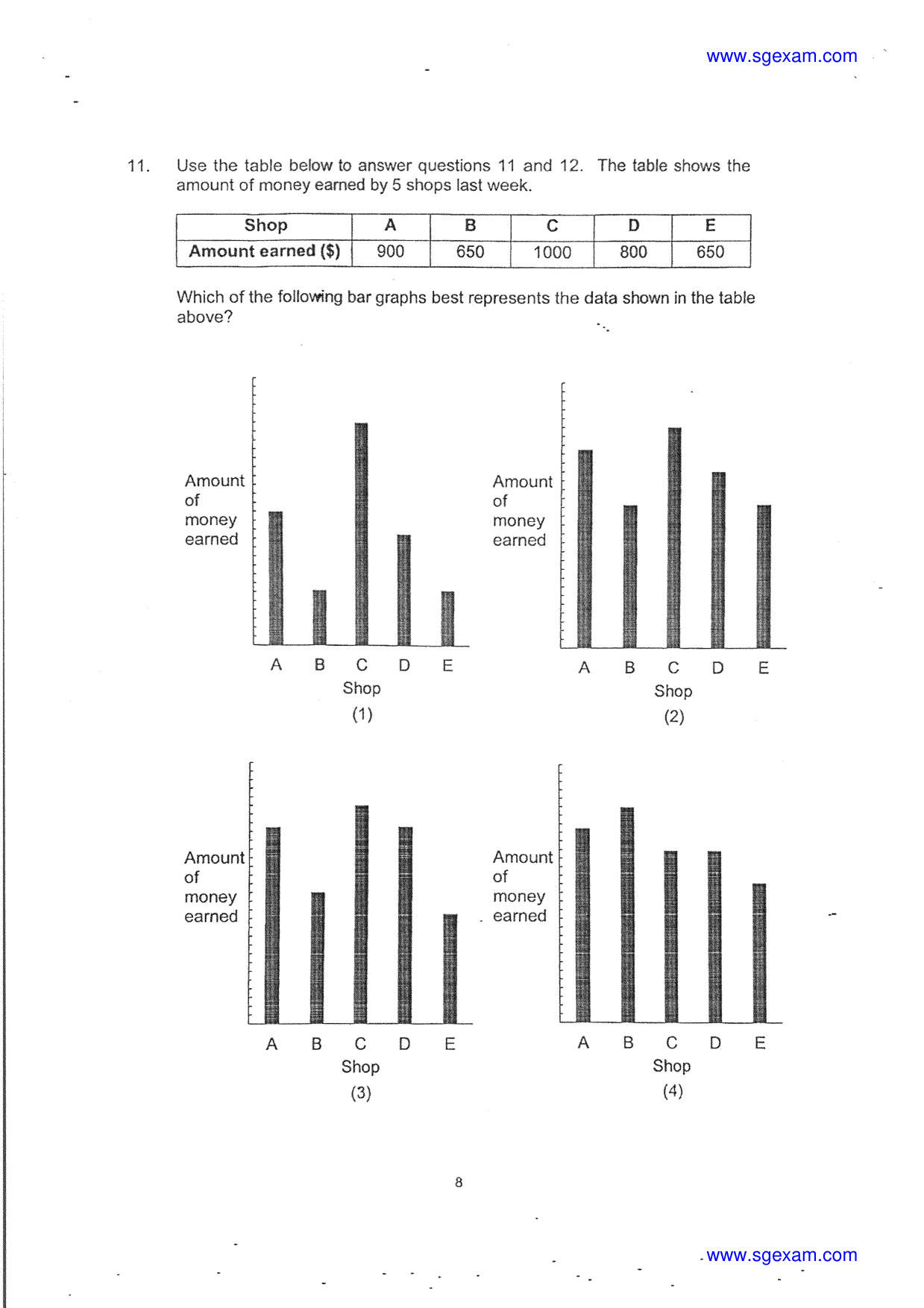 Page 8