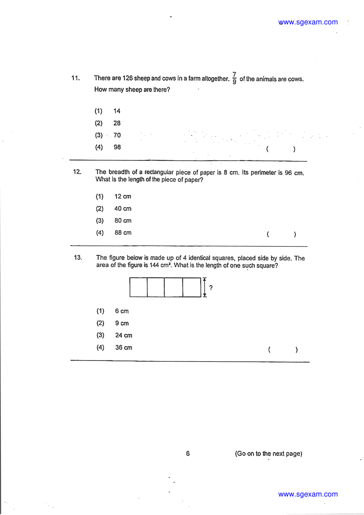 Page 6