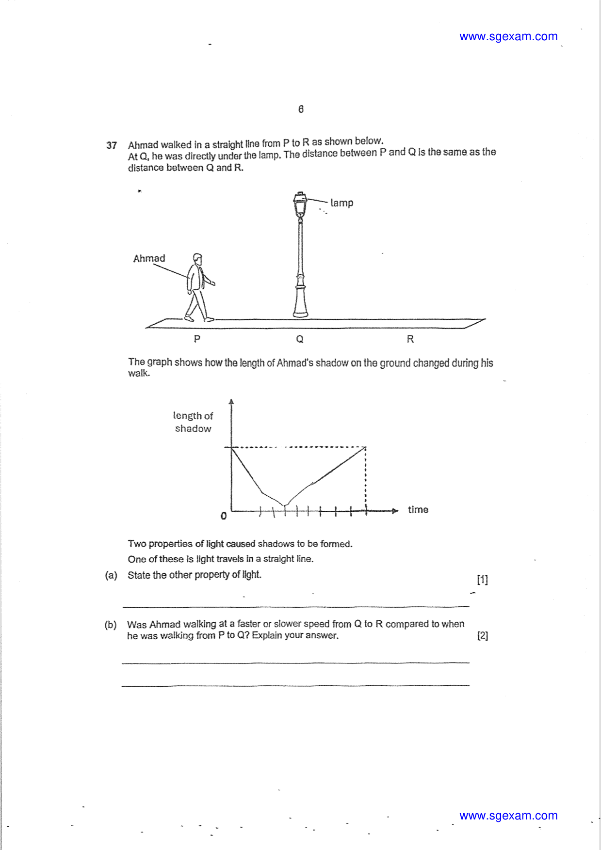 Answer Page 32
