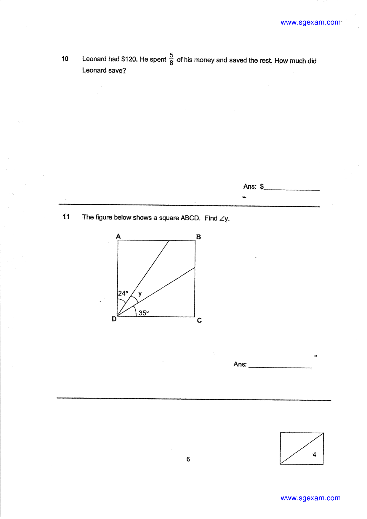Page 6